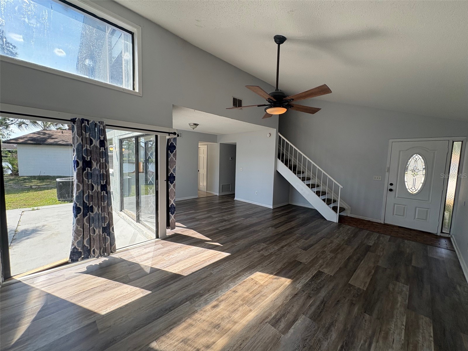 5112 Bonnedale Court Tampa FL 33624 TB8507928 image2