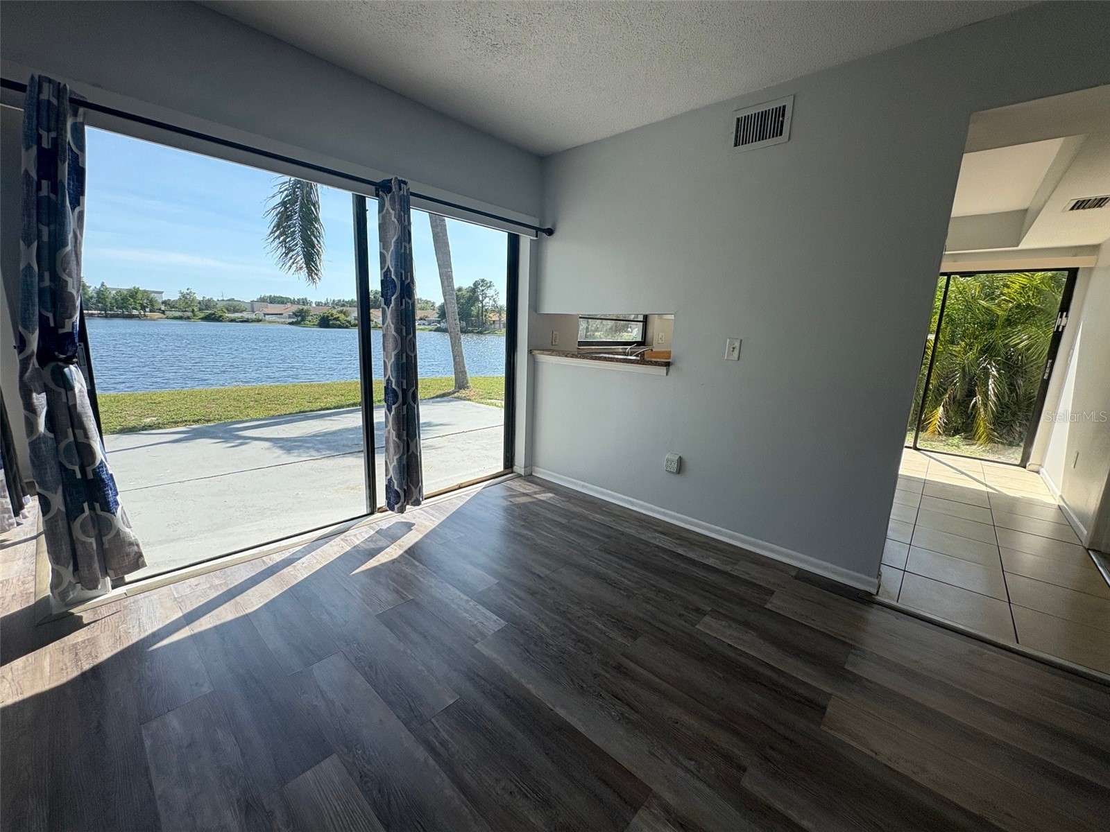 5112 Bonnedale Court Tampa FL 33624 TB8507928 image3