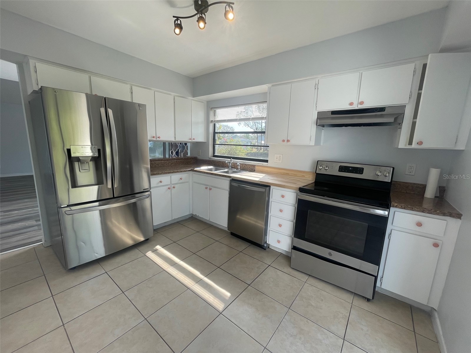 5112 Bonnedale Court Tampa FL 33624 TB8507928 image4