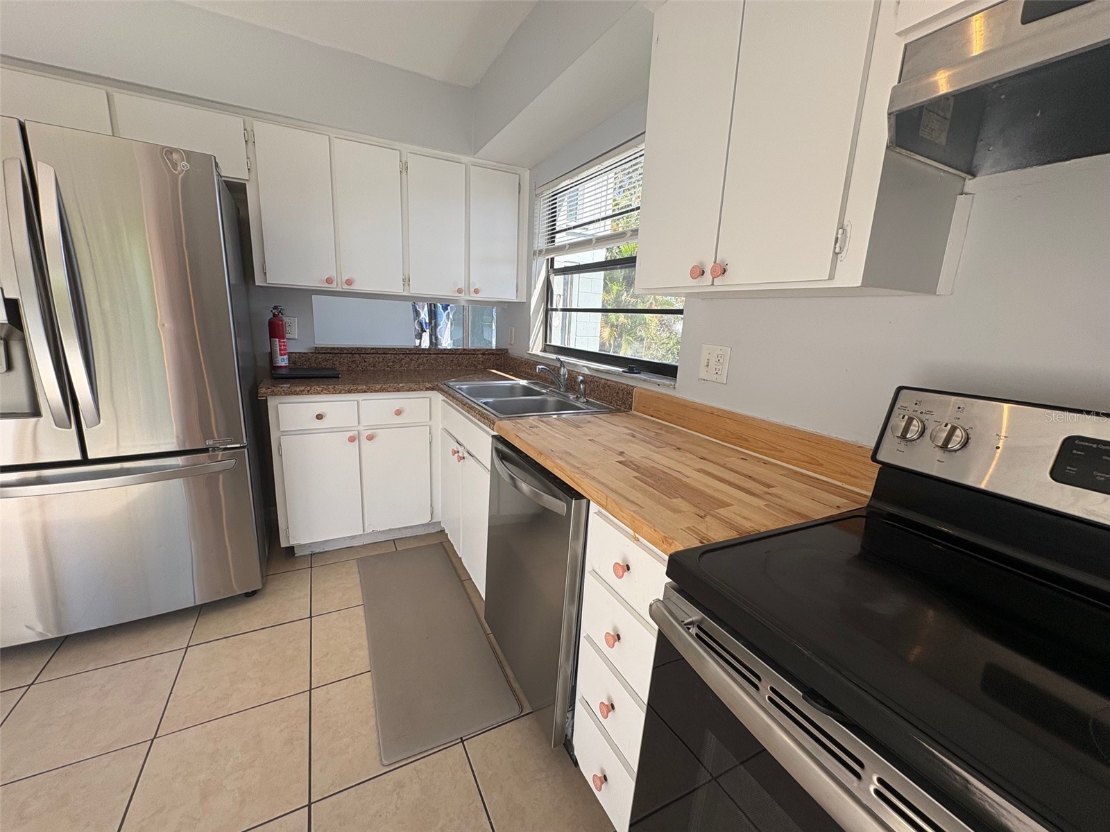 5112 Bonnedale Court Tampa FL 33624 TB8507928 image5