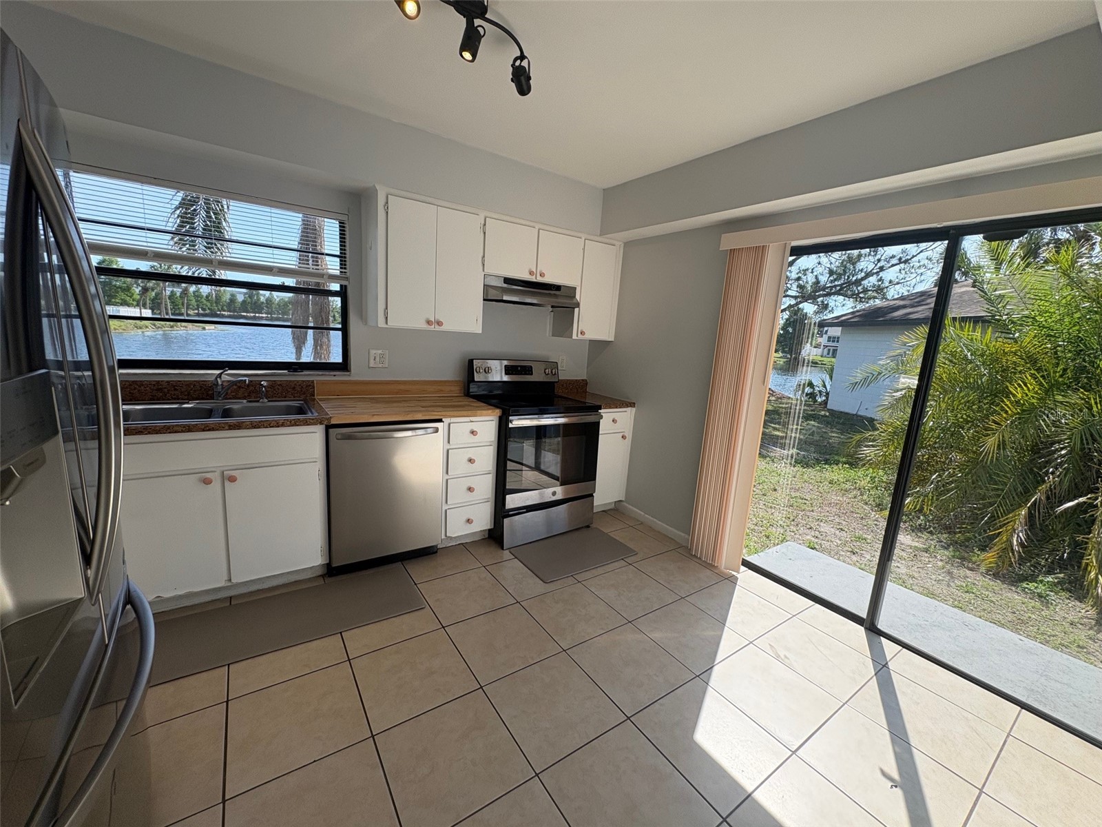 5112 Bonnedale Court Tampa FL 33624 TB8507928 image6