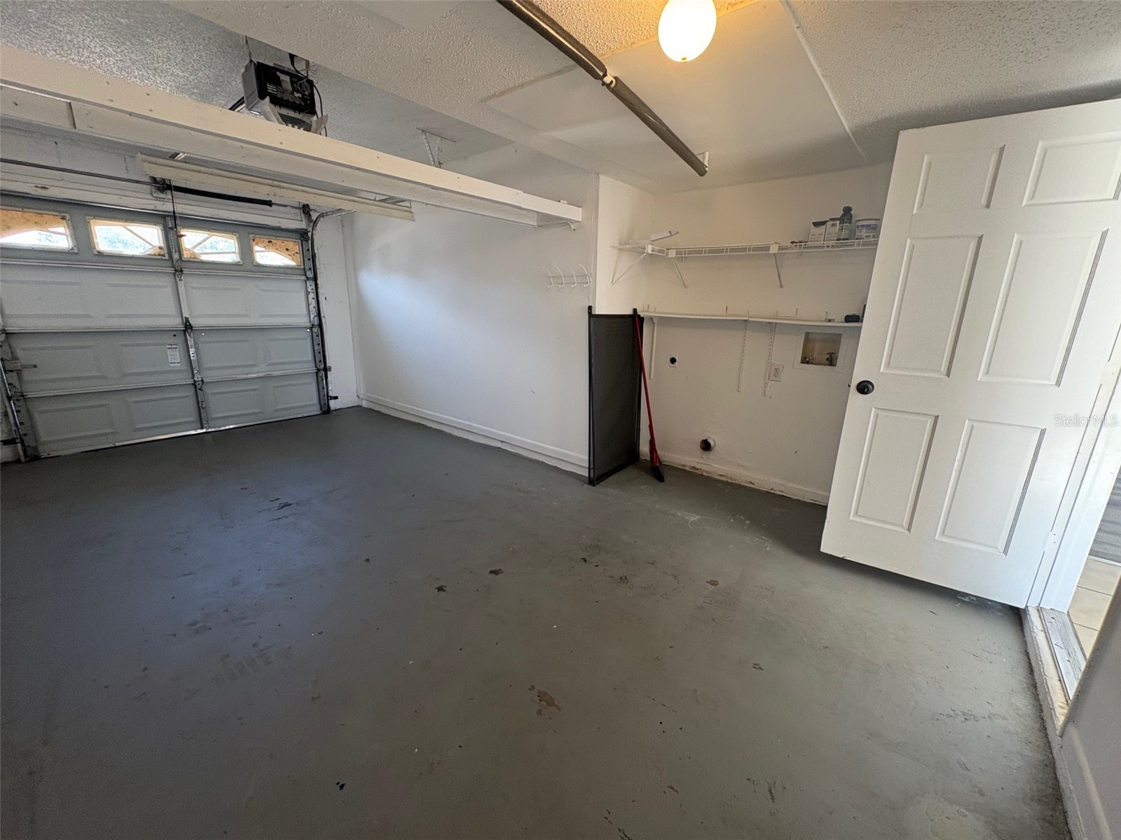 5112 Bonnedale Court Tampa FL 33624 TB8507928 image7