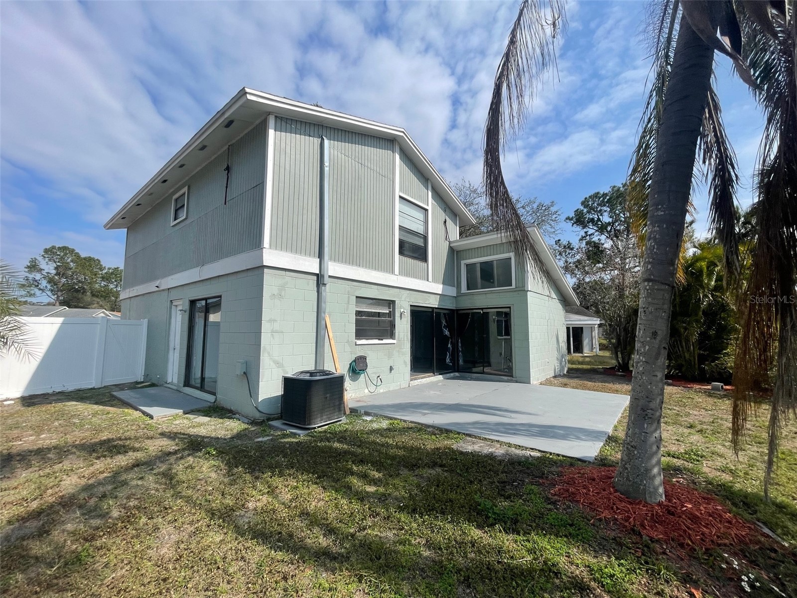 5112 Bonnedale Court Tampa FL 33624 TB8507928 image8