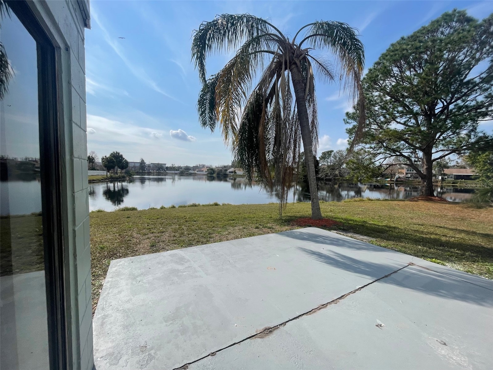 5112 Bonnedale Court Tampa FL 33624 TB8507928 image9