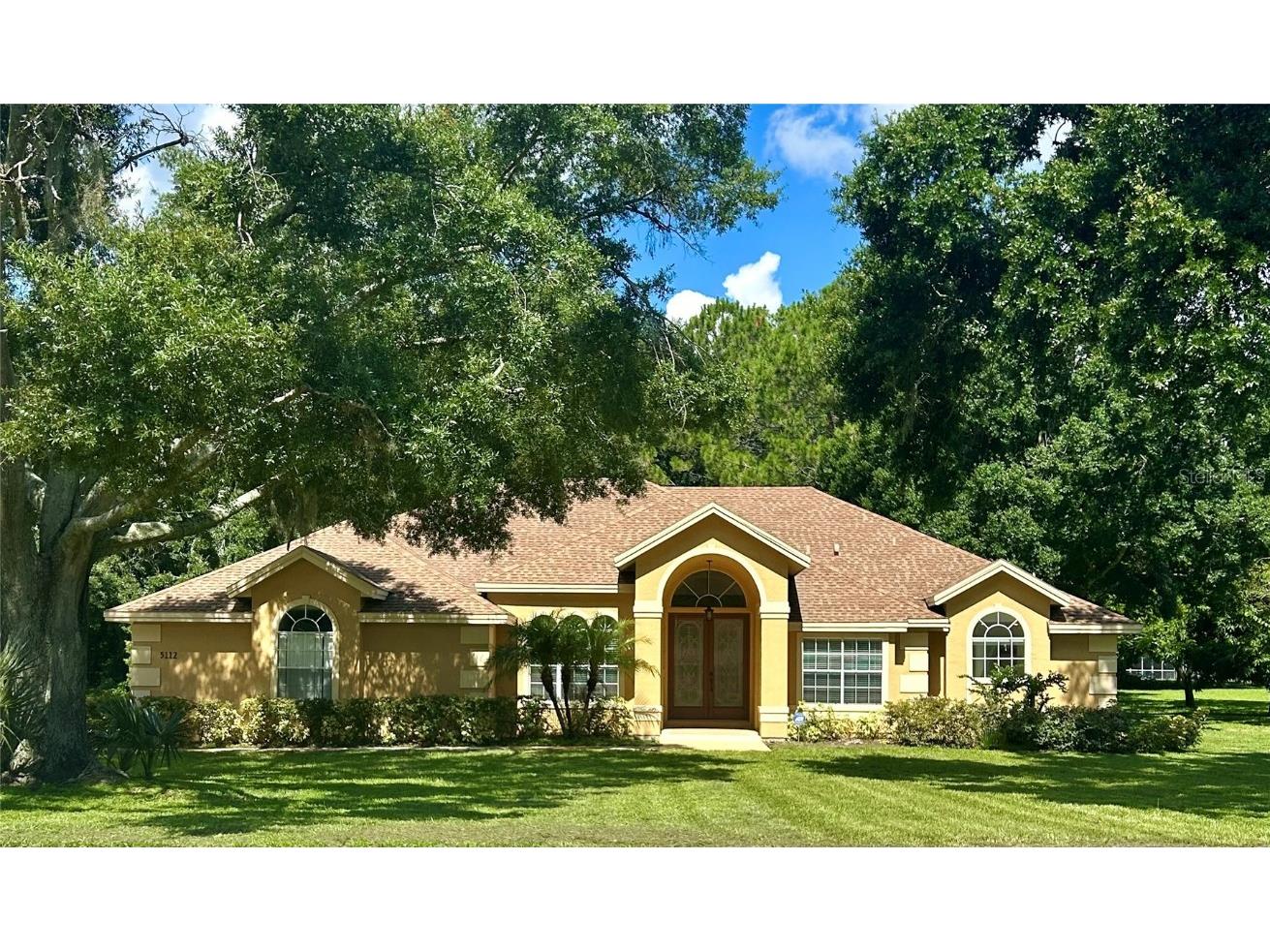 5112 Butler Ridge Drive Windermere FL 34786 O6218699 image1