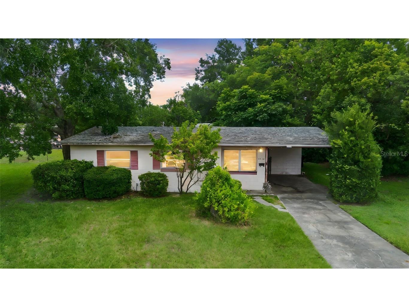 5112 Cliveden Drive Orlando FL 32812 O6335807 image1