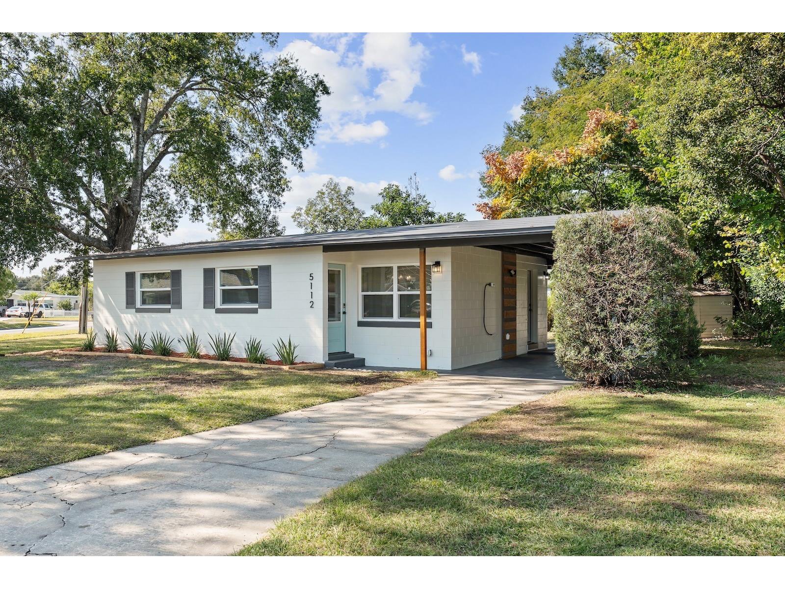 5112 Cliveden Drive Orlando FL 32812 O6362298 image1