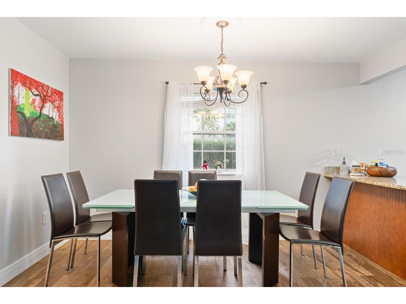 5112 Clubside Drive #5112 Longwood FL 32779 O6388927 image15