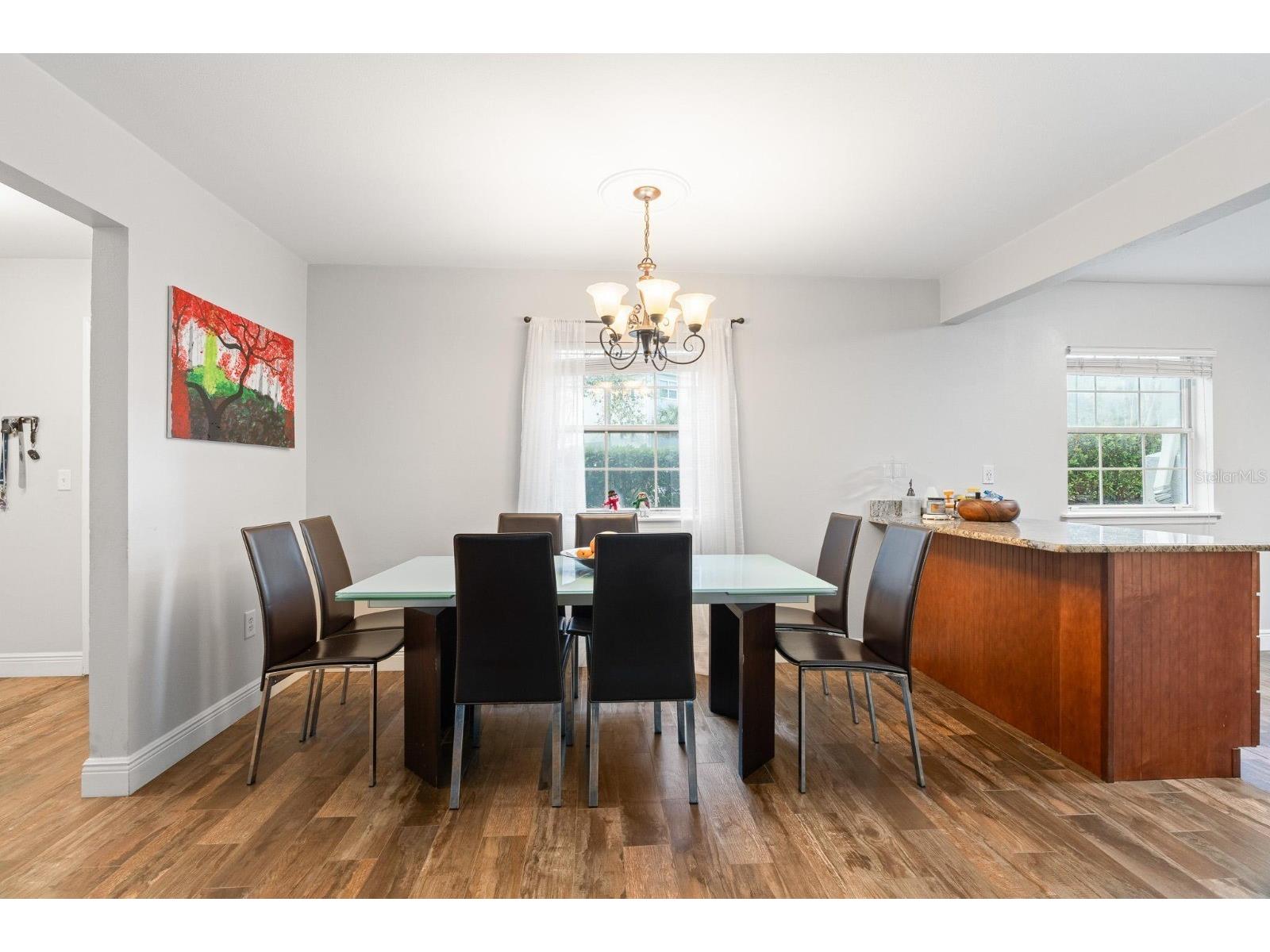 5112 Clubside Drive #5112 Longwood FL 32779 O6388927 image16