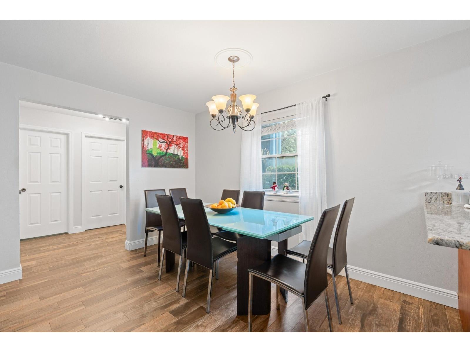 5112 Clubside Drive #5112 Longwood FL 32779 O6388927 image17