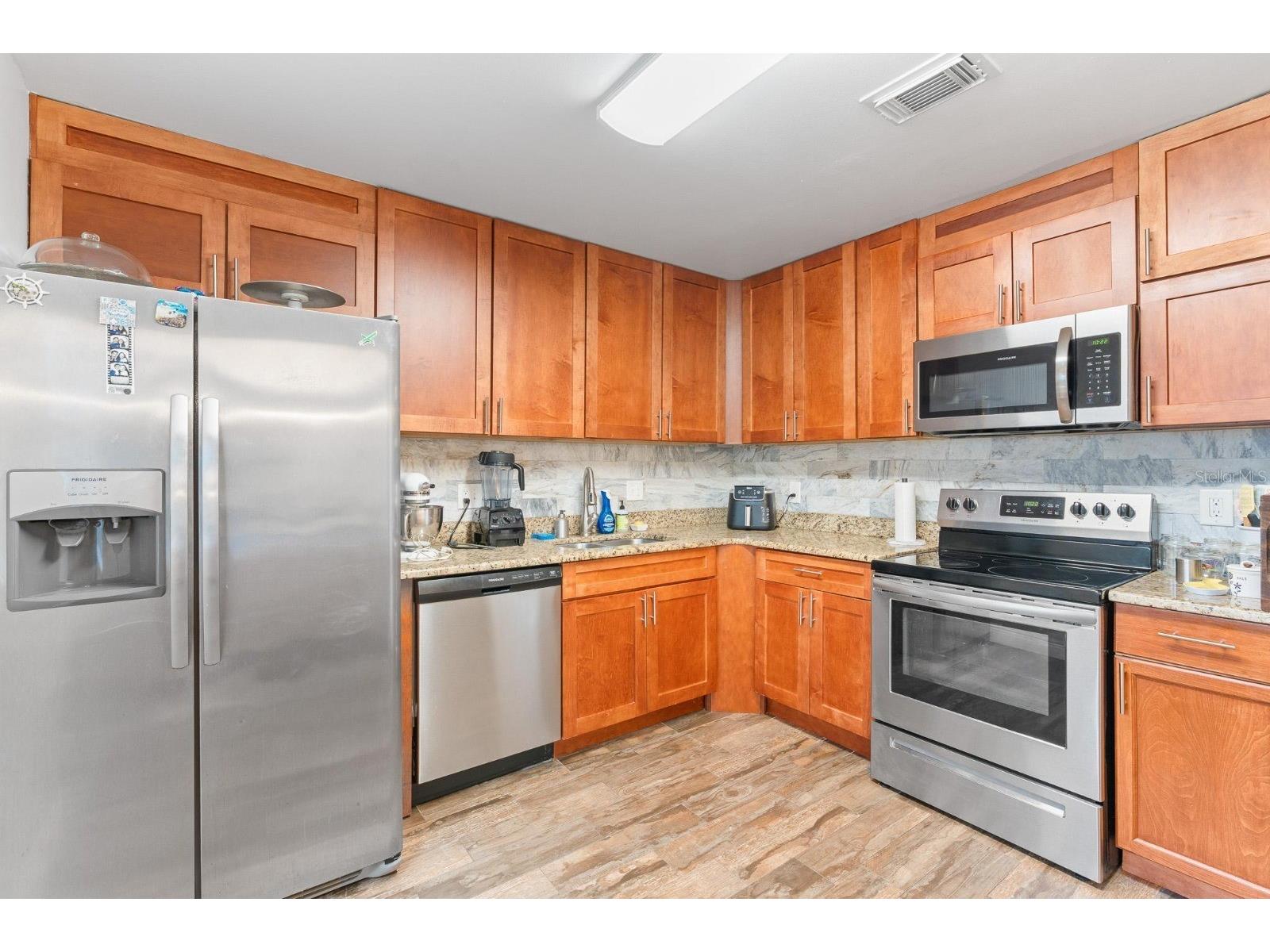 5112 Clubside Drive #5112 Longwood FL 32779 O6388927 image18