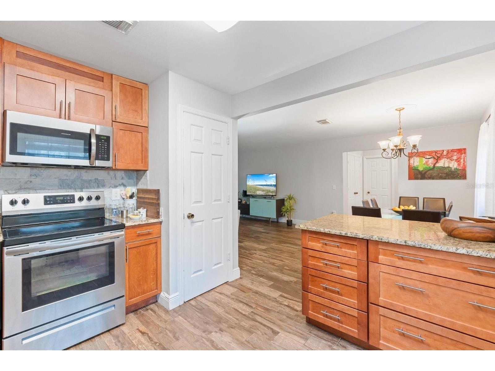 5112 Clubside Drive #5112 Longwood FL 32779 O6388927 image19