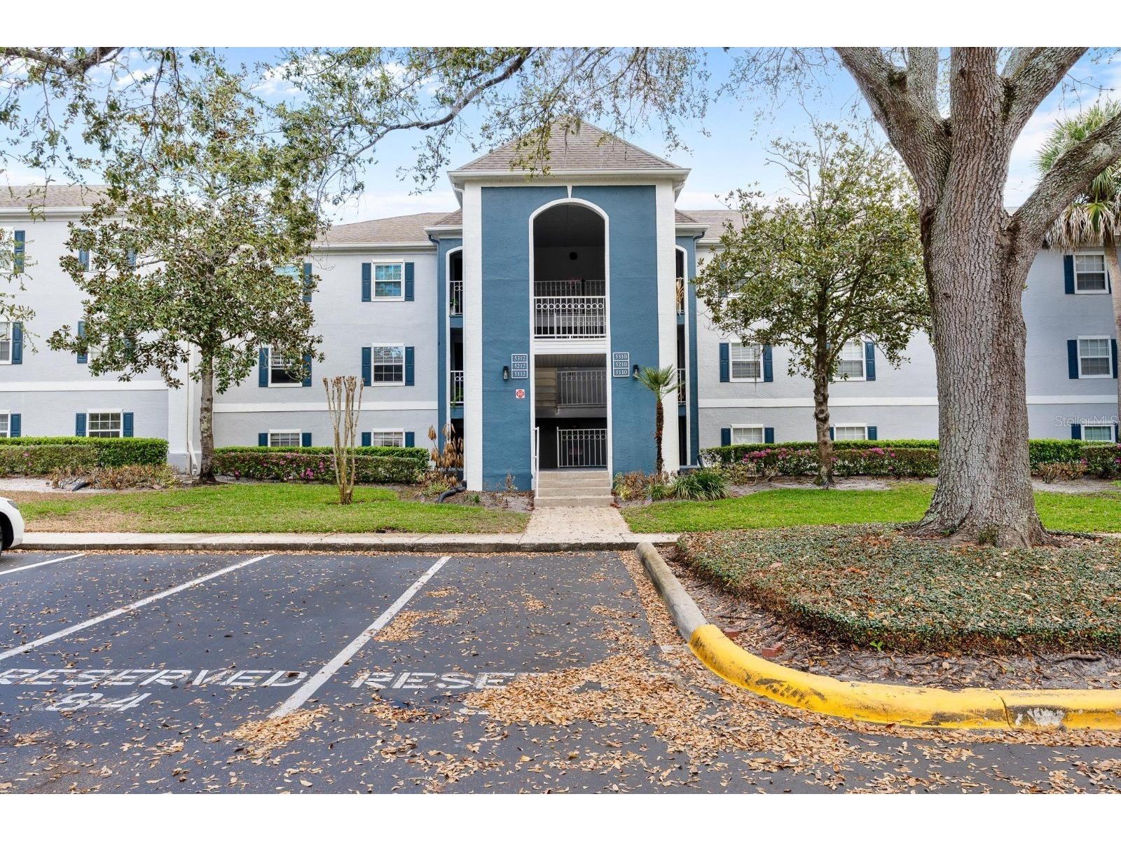 5112 Clubside Drive #5112 Longwood FL 32779 O6388927 image2