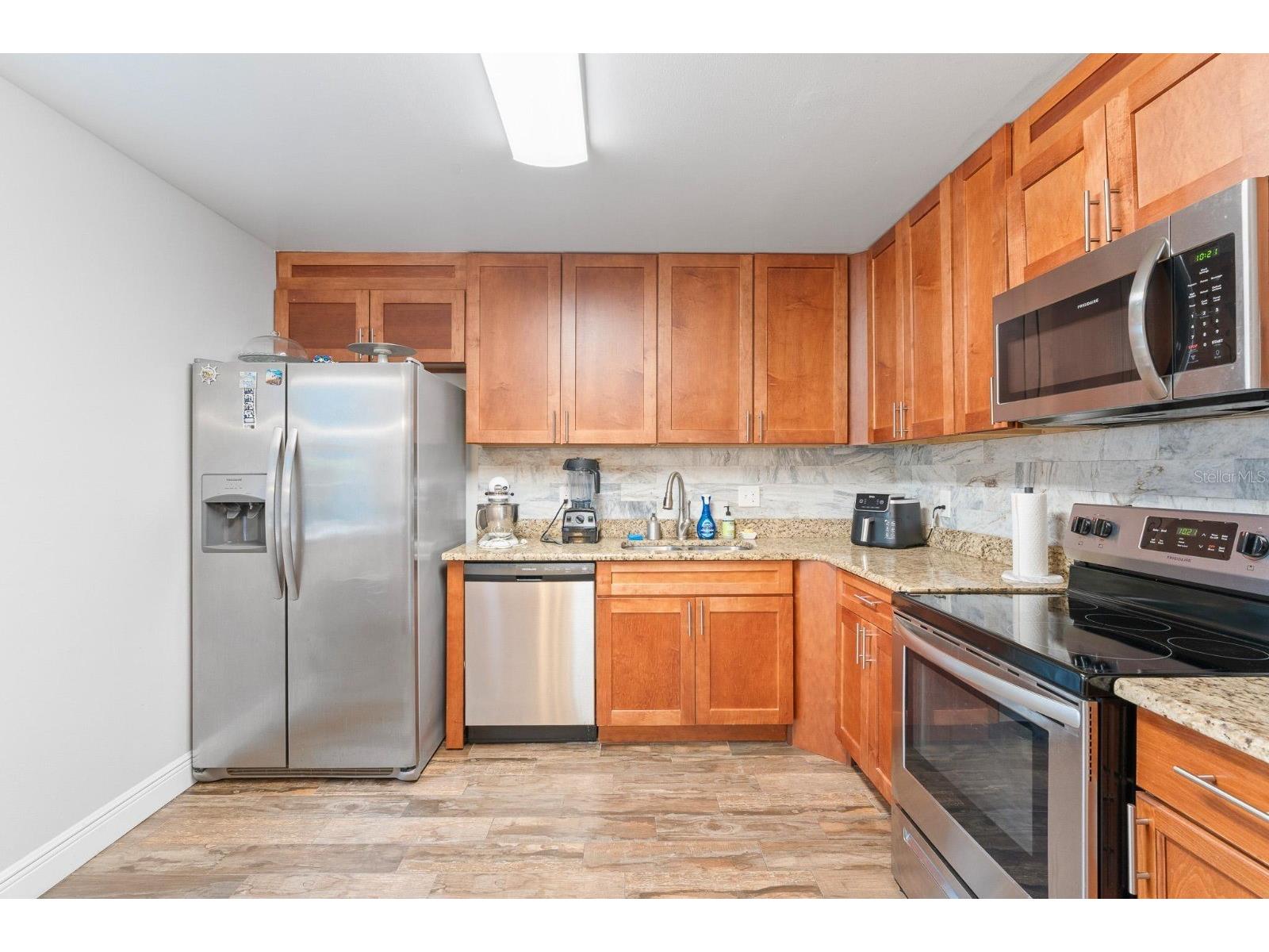 5112 Clubside Drive #5112 Longwood FL 32779 O6388927 image20