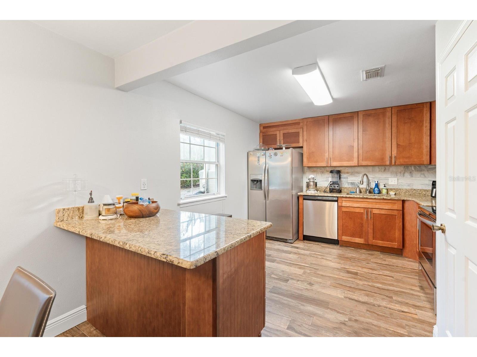 5112 Clubside Drive #5112 Longwood FL 32779 O6388927 image21