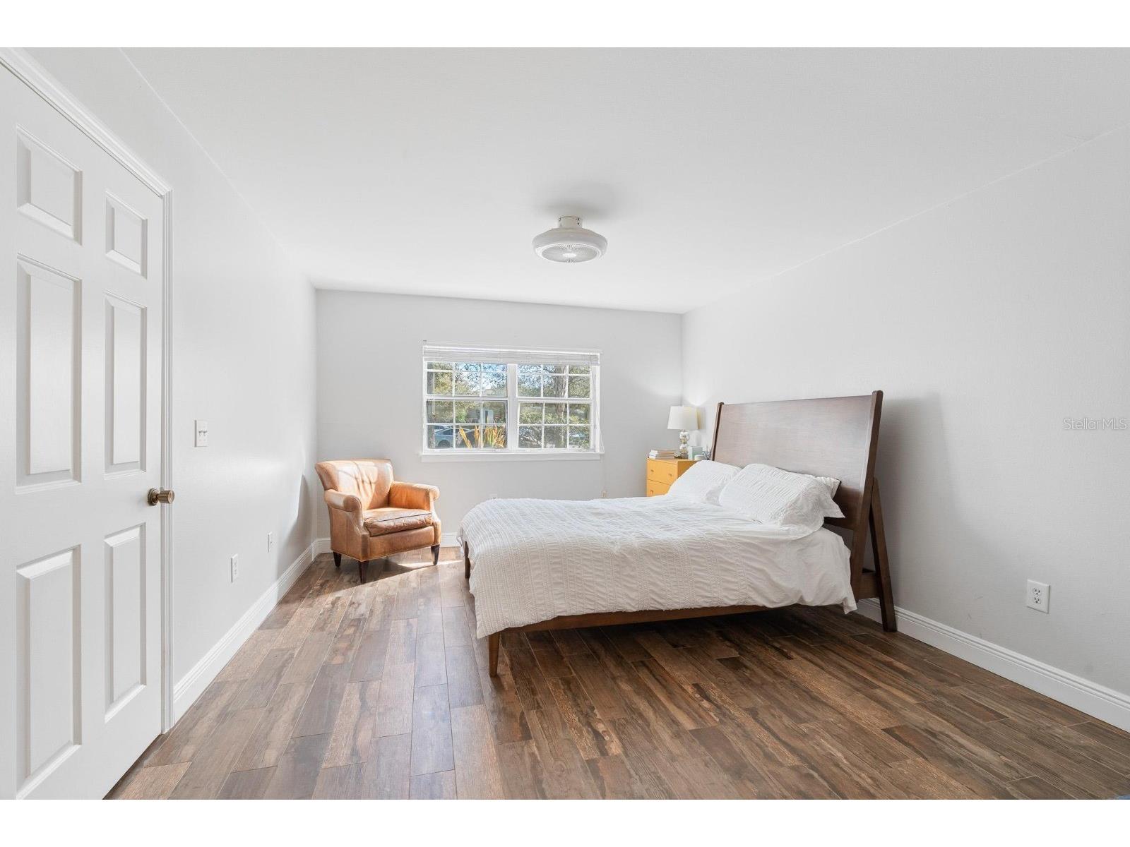 5112 Clubside Drive #5112 Longwood FL 32779 O6388927 image22