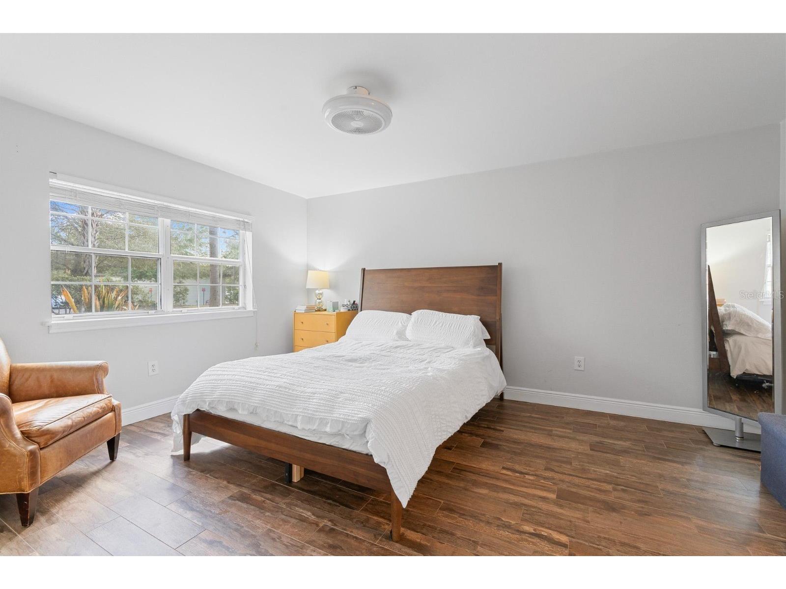 5112 Clubside Drive #5112 Longwood FL 32779 O6388927 image24