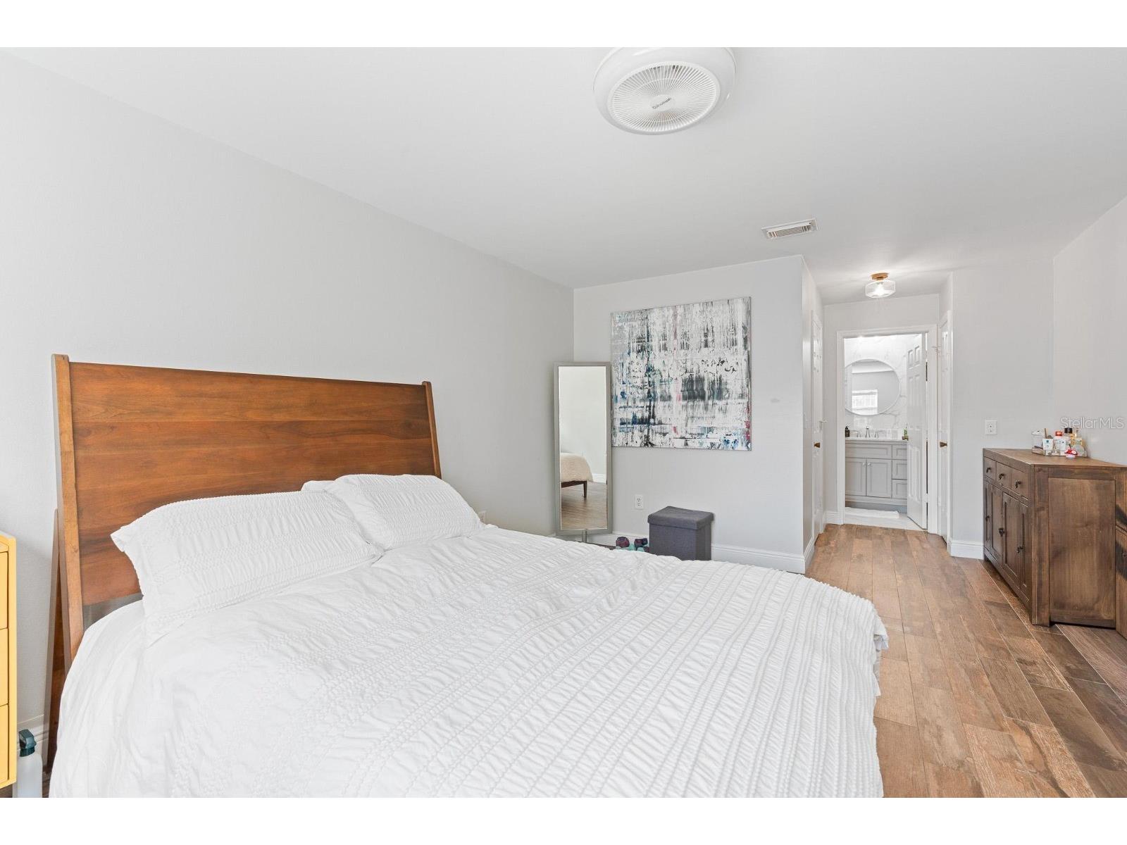 5112 Clubside Drive #5112 Longwood FL 32779 O6388927 image25