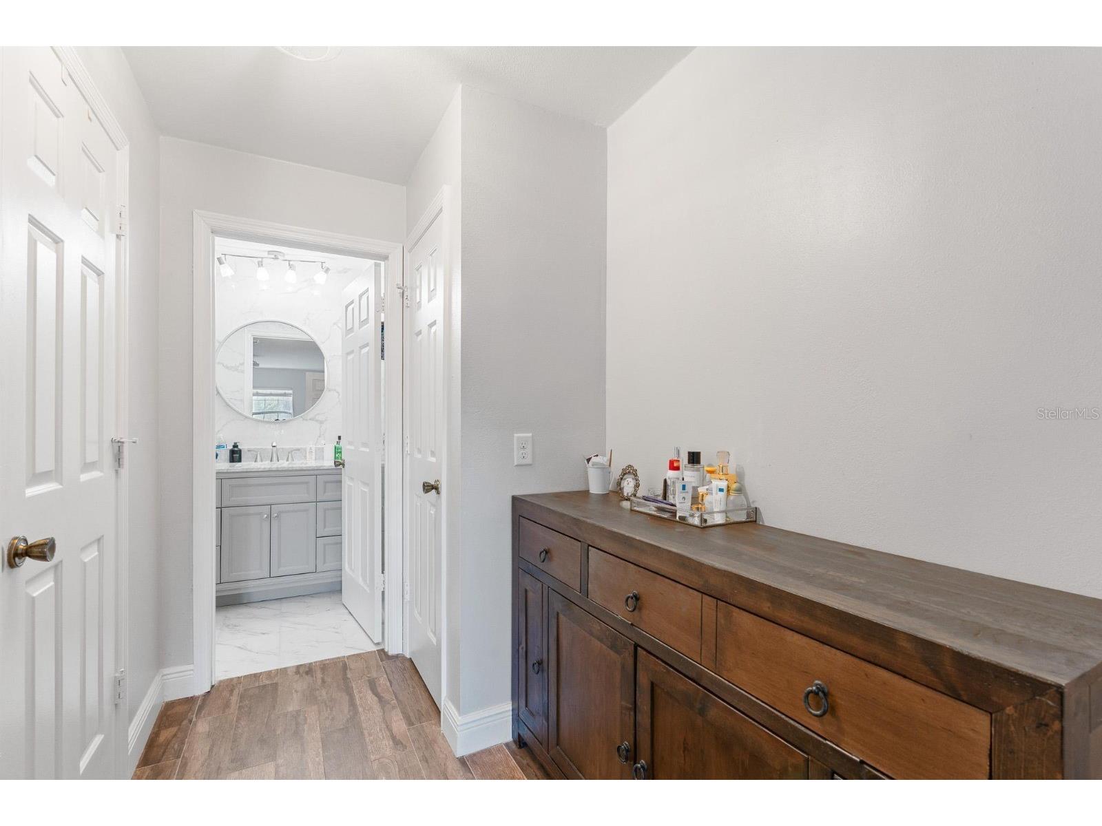 5112 Clubside Drive #5112 Longwood FL 32779 O6388927 image26