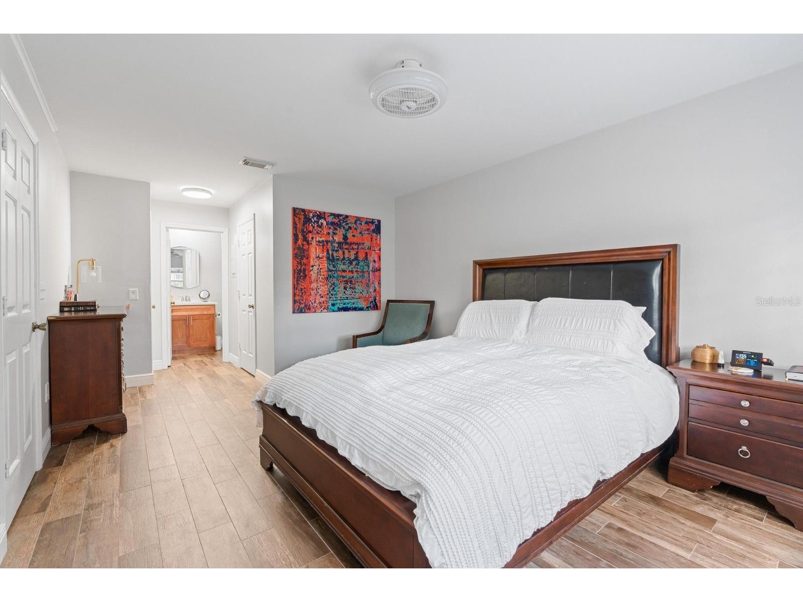 5112 Clubside Drive #5112 Longwood FL 32779 O6388927 image27