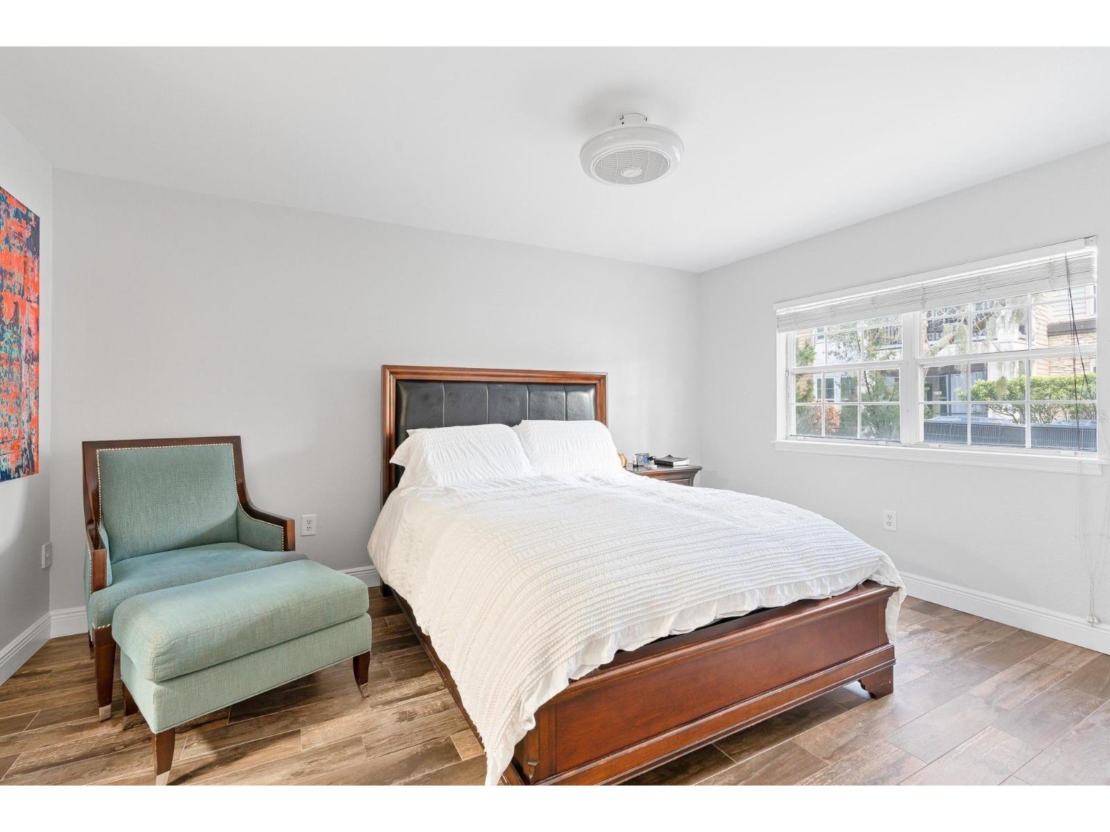 5112 Clubside Drive #5112 Longwood FL 32779 O6388927 image28