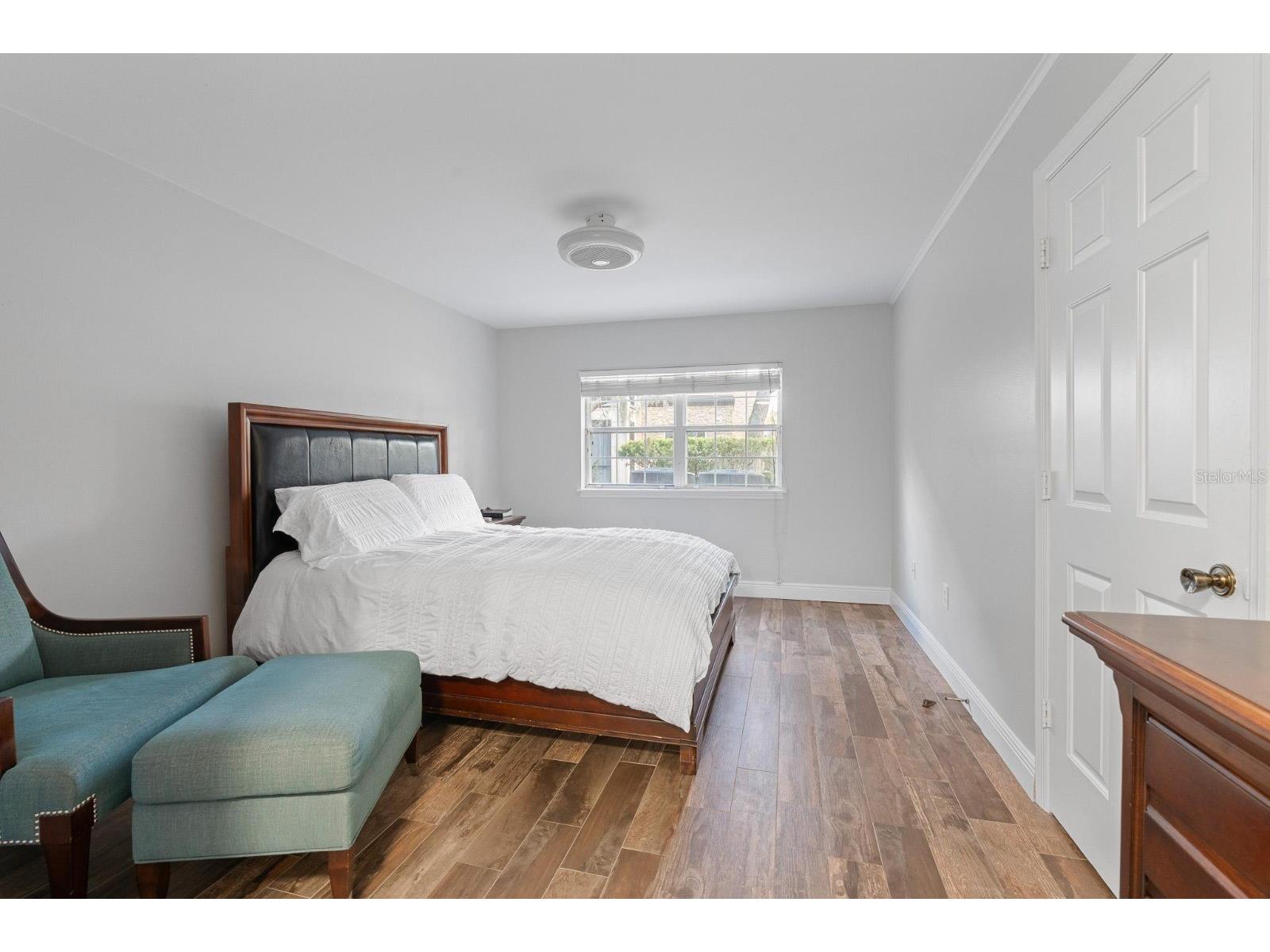 5112 Clubside Drive #5112 Longwood FL 32779 O6388927 image29