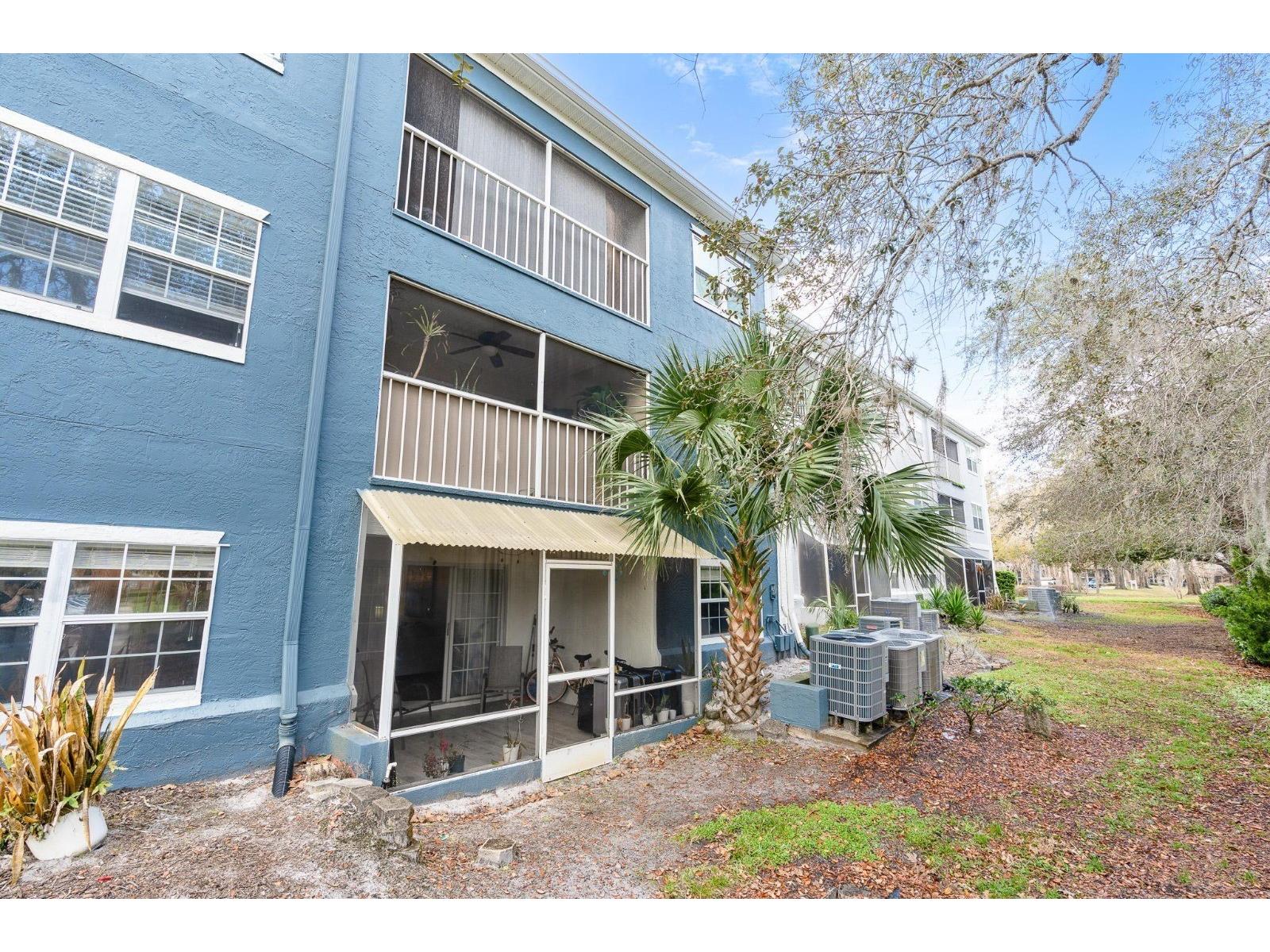 5112 Clubside Drive #5112 Longwood FL 32779 O6388927 image3