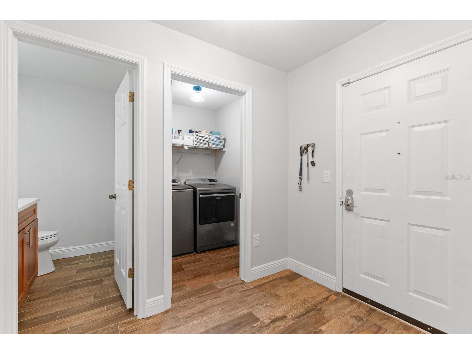 5112 Clubside Drive #5112 Longwood FL 32779 O6388927 image30