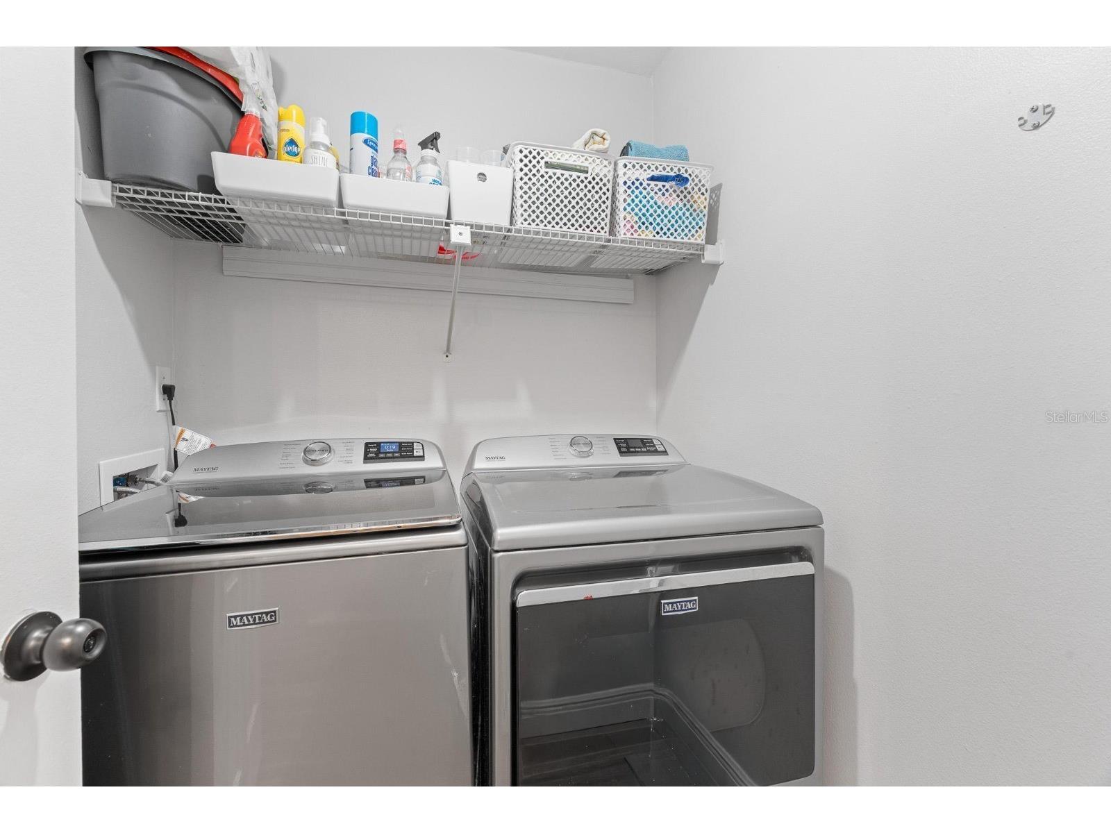 5112 Clubside Drive #5112 Longwood FL 32779 O6388927 image31