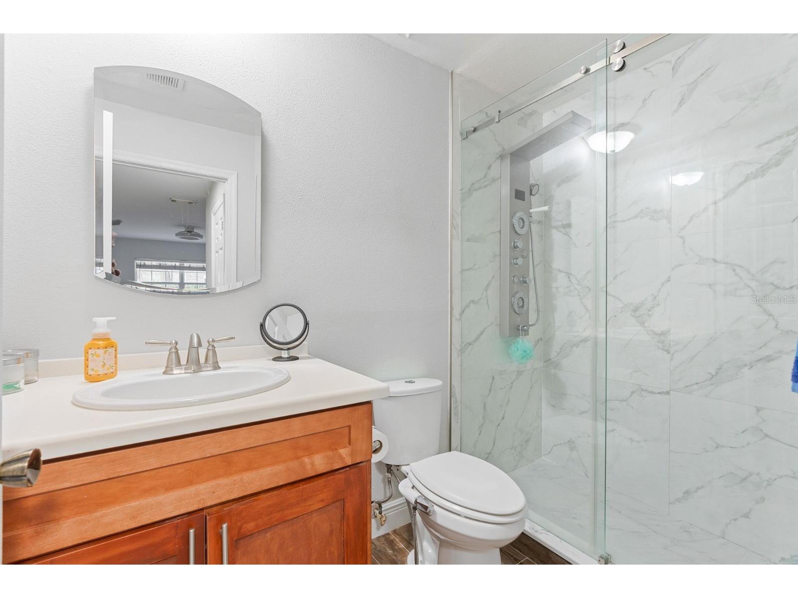 5112 Clubside Drive #5112 Longwood FL 32779 O6388927 image33