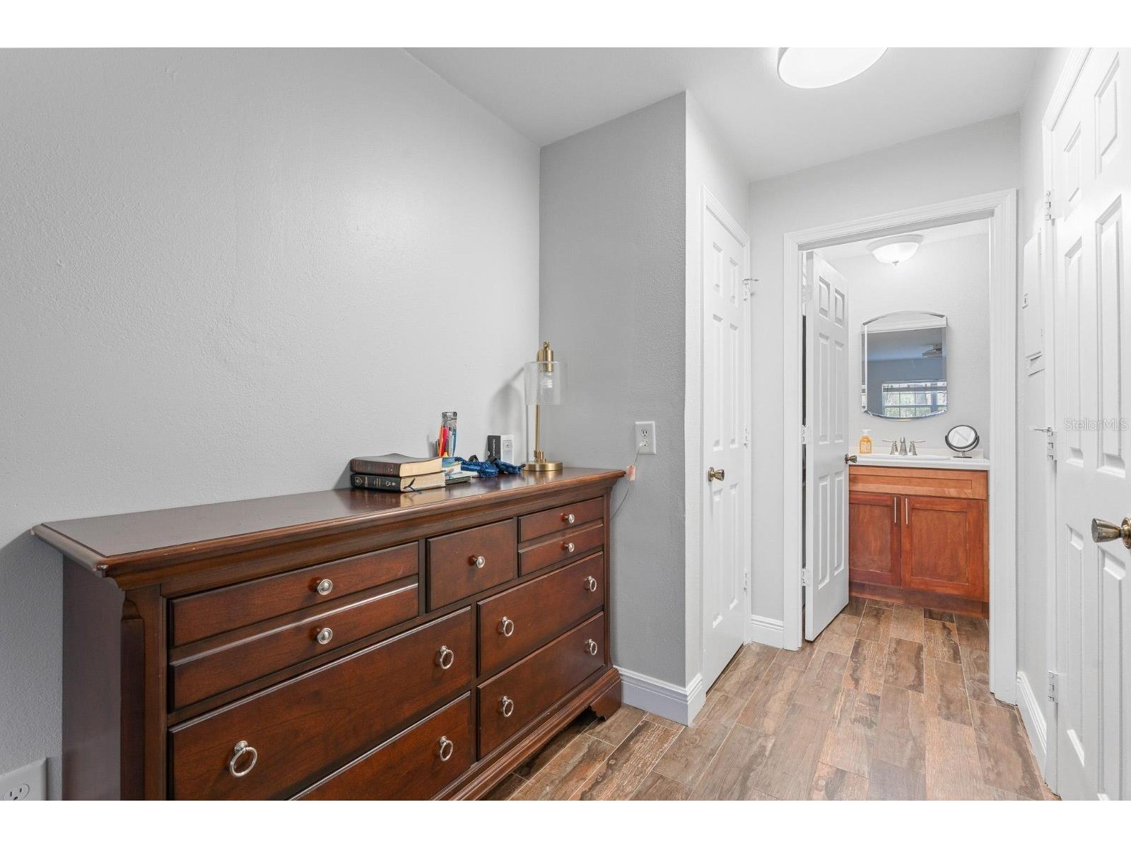 5112 Clubside Drive #5112 Longwood FL 32779 O6388927 image34