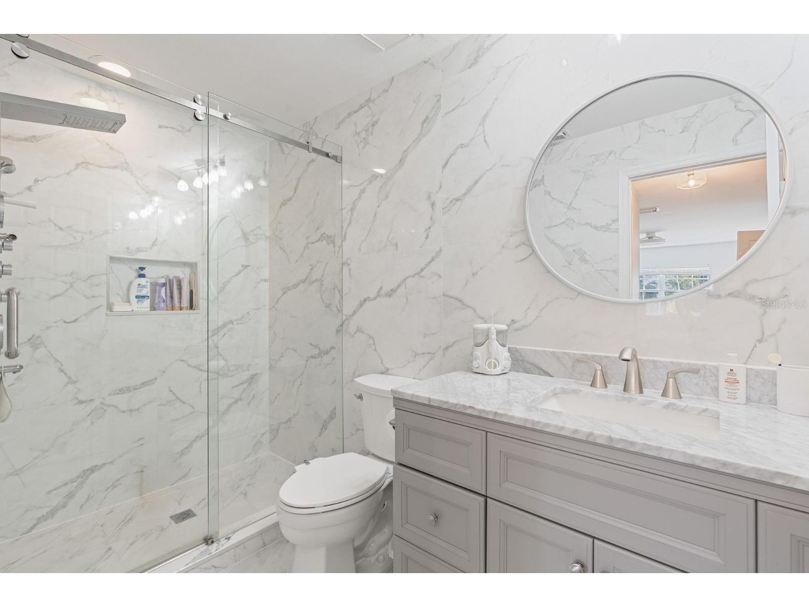 5112 Clubside Drive #5112 Longwood FL 32779 O6388927 image36