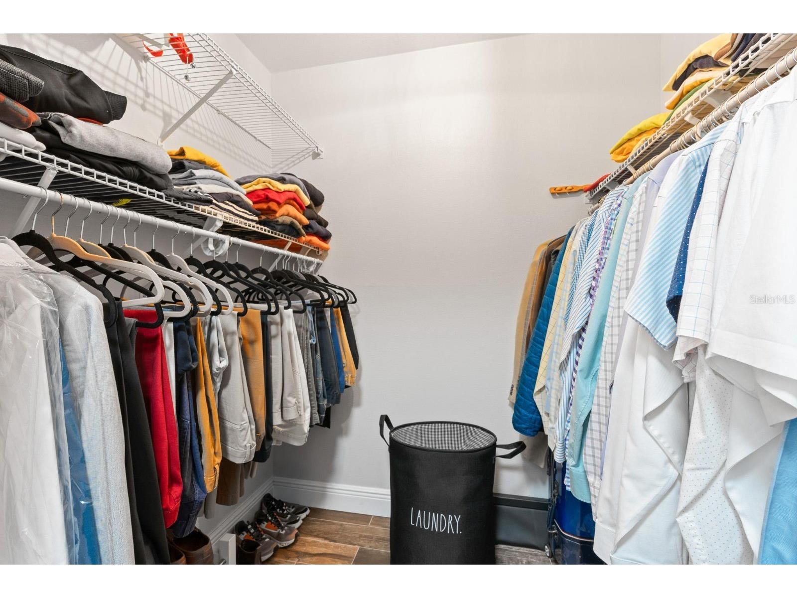 5112 Clubside Drive #5112 Longwood FL 32779 O6388927 image37