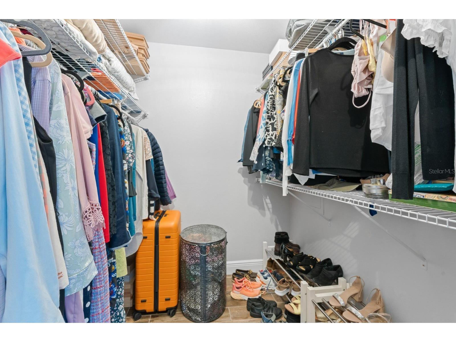 5112 Clubside Drive #5112 Longwood FL 32779 O6388927 image38