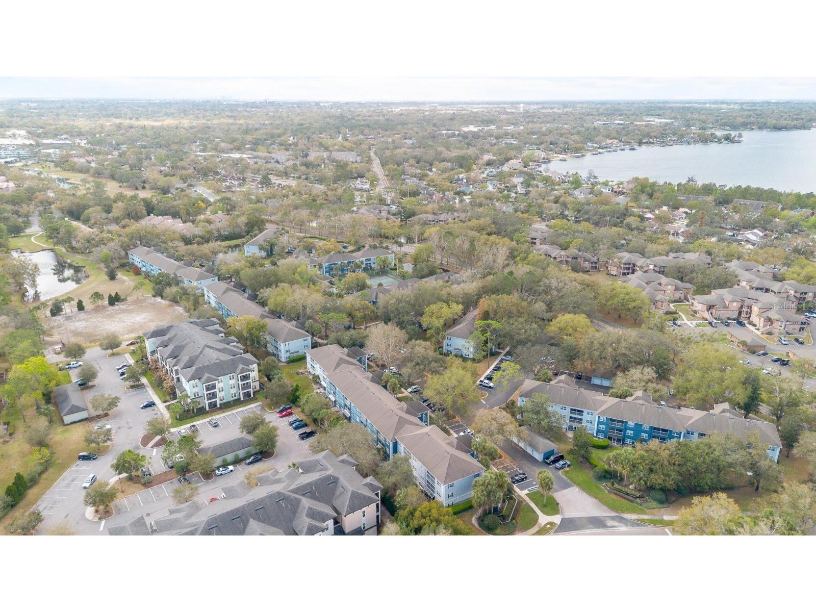 5112 Clubside Drive #5112 Longwood FL 32779 O6388927 image6