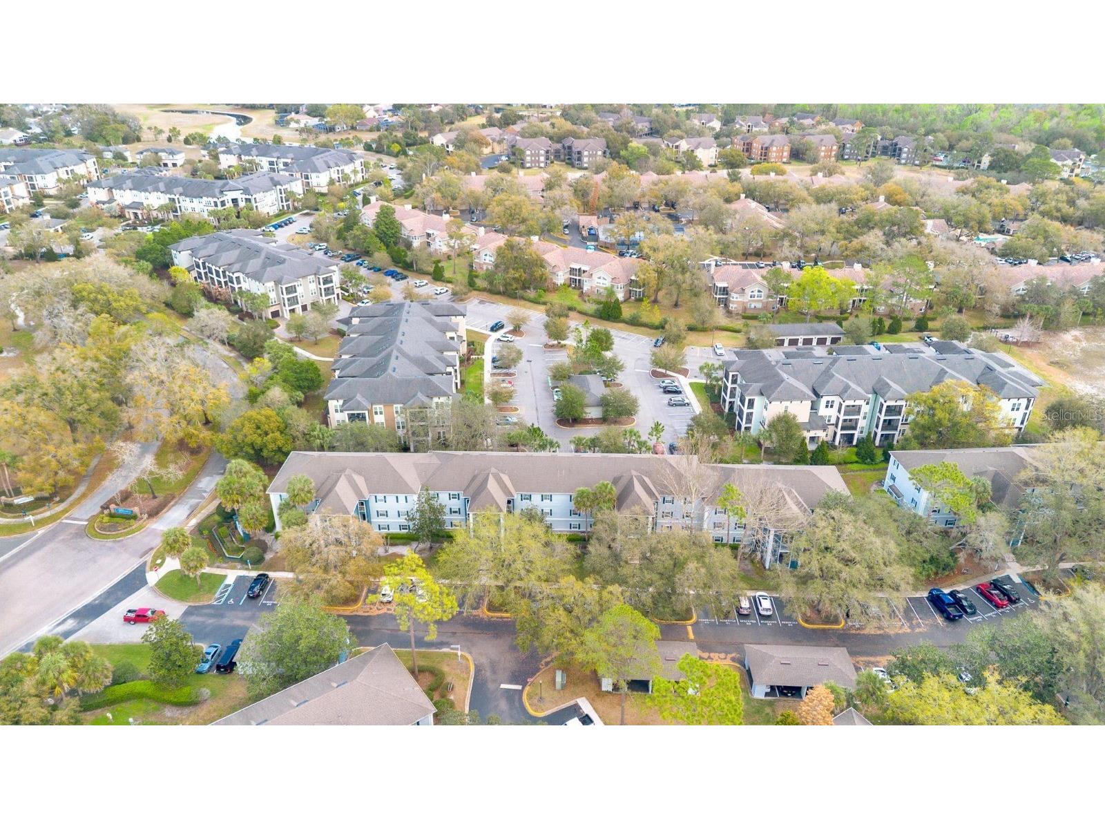 5112 Clubside Drive #5112 Longwood FL 32779 O6388927 image7