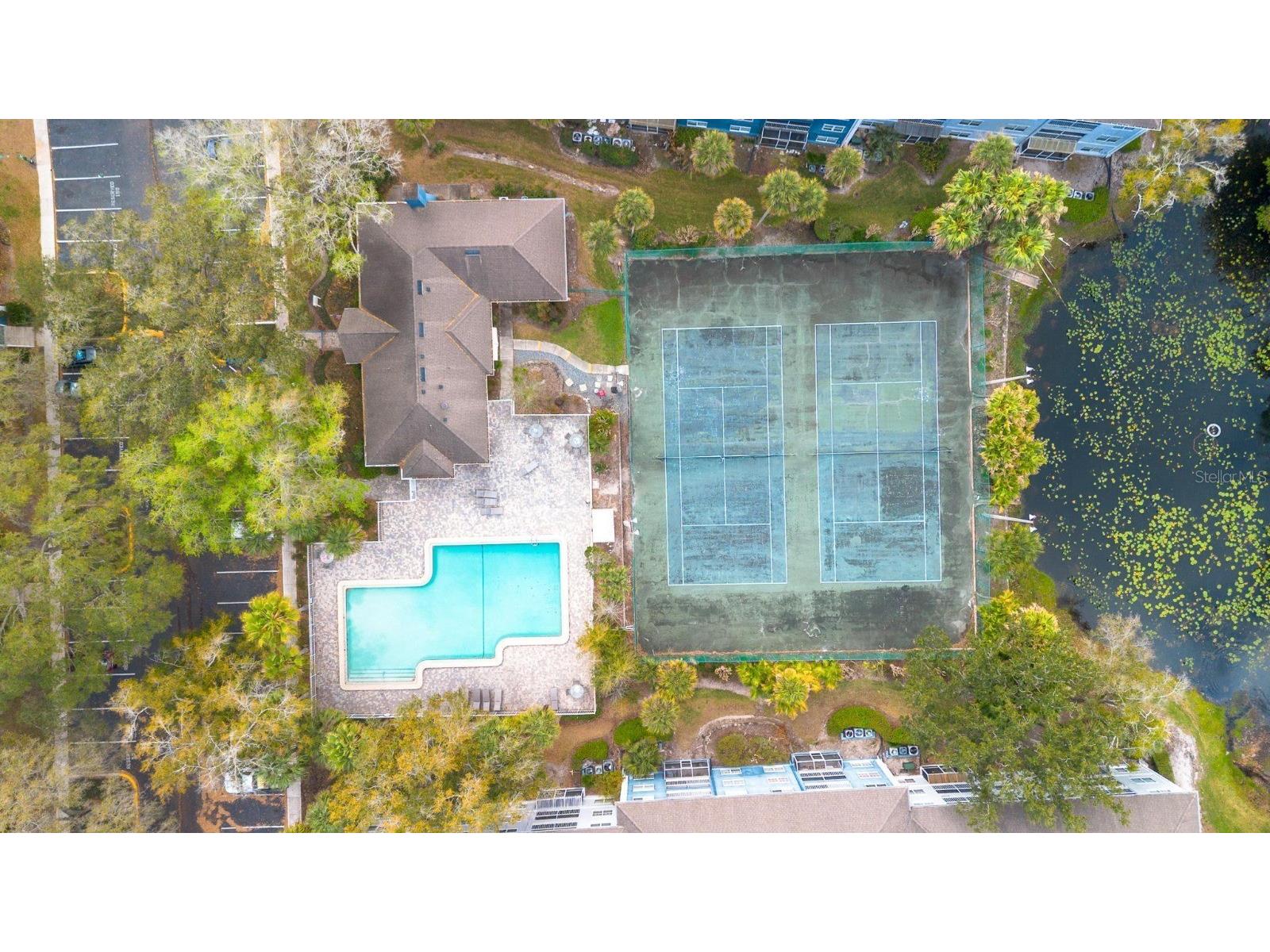 5112 Clubside Drive #5112 Longwood FL 32779 O6388927 image8