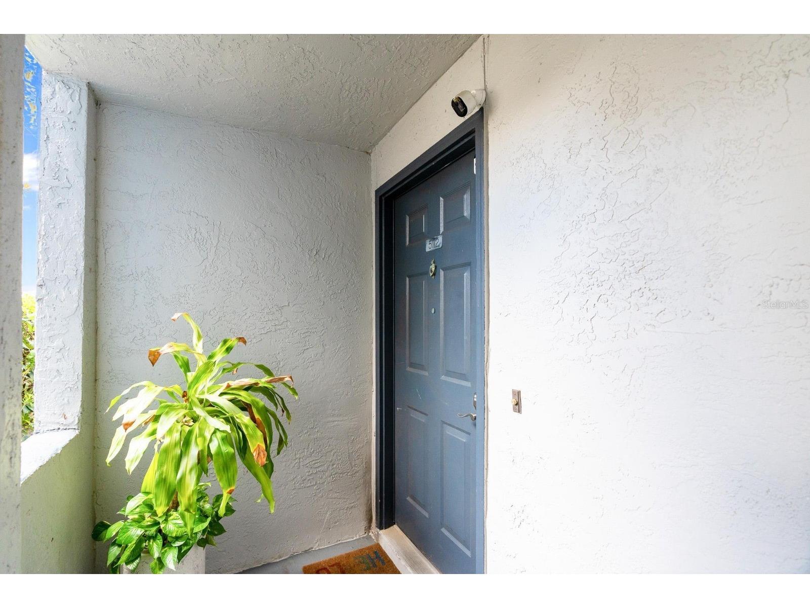 5112 Clubside Drive #5112 Longwood FL 32779 O6388927 image9