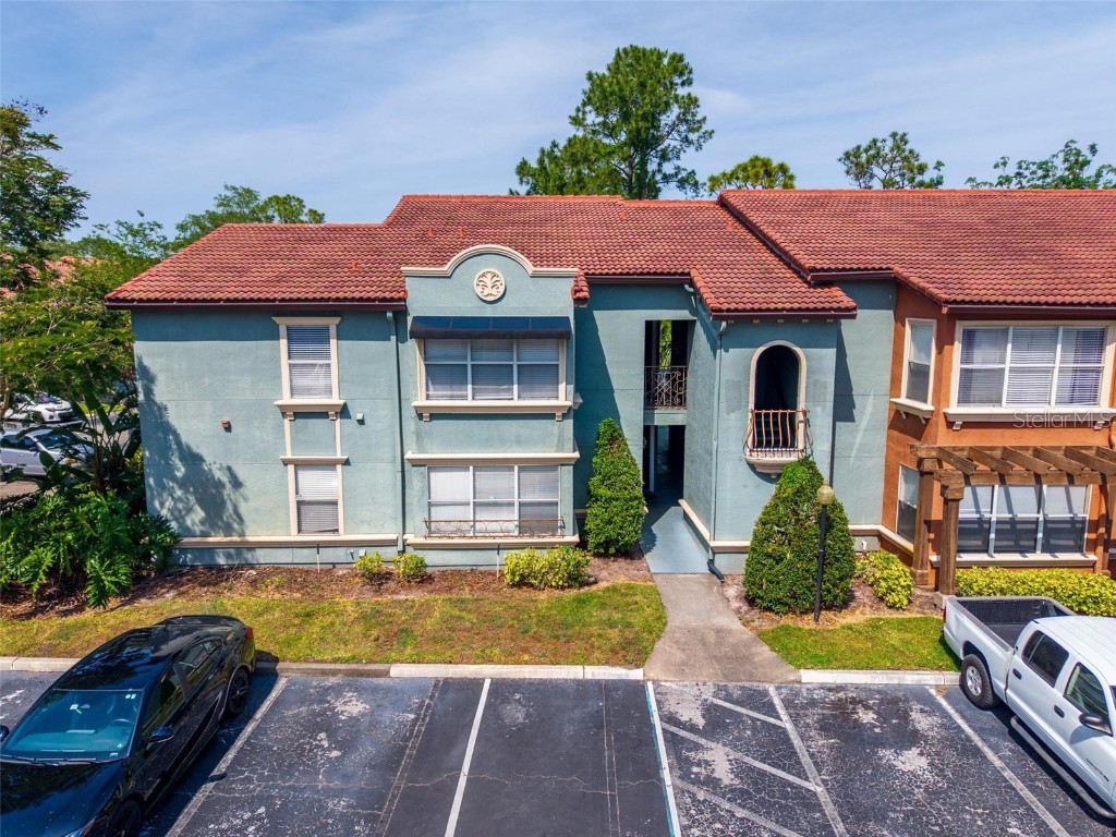 5112 Conroy Rd #13 Orlando FL 32811 O6302200 image1