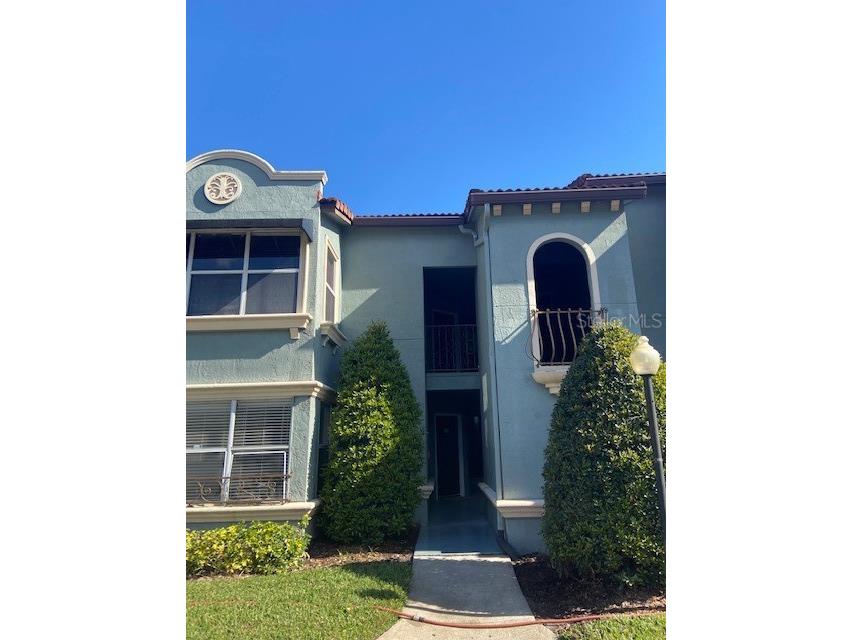 5112 Conroy Road #13 Orlando FL 32811 O6106510 image1