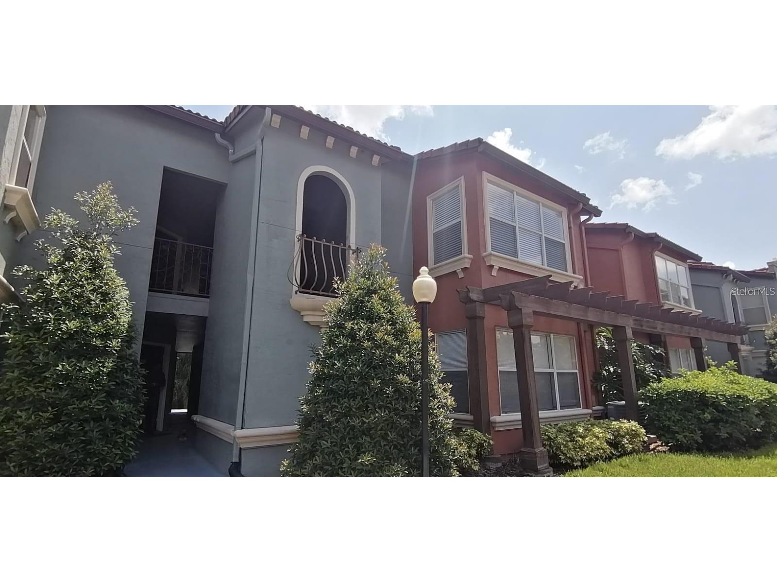 5112 Conroy Road #24 Orlando FL 32811 S5082671 image1