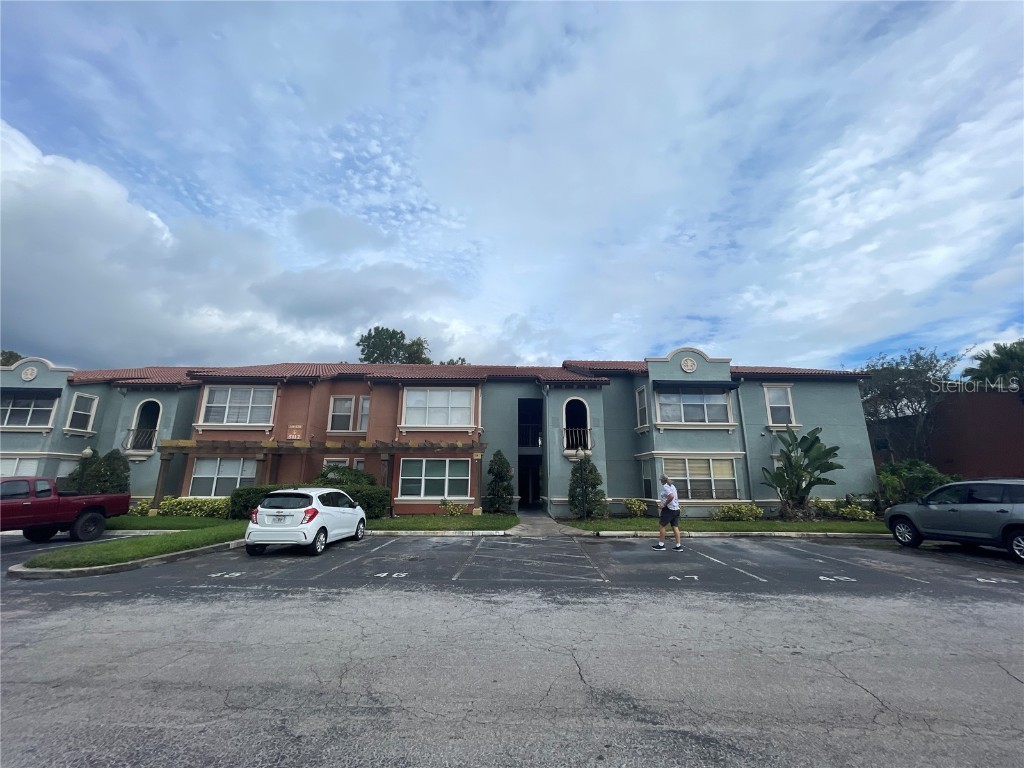 5112 Conroy Road #26 Orlando FL 32811 O6163475 image1