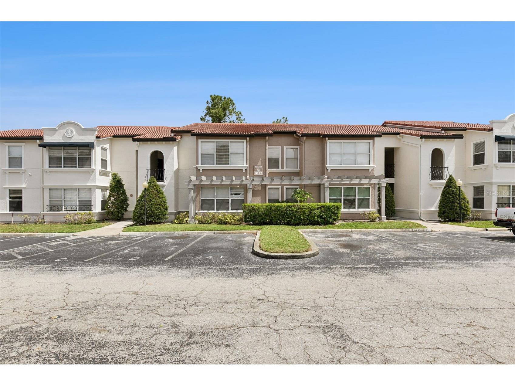 5112 Conroy Road #311 Orlando FL 32811 O6395310 image1