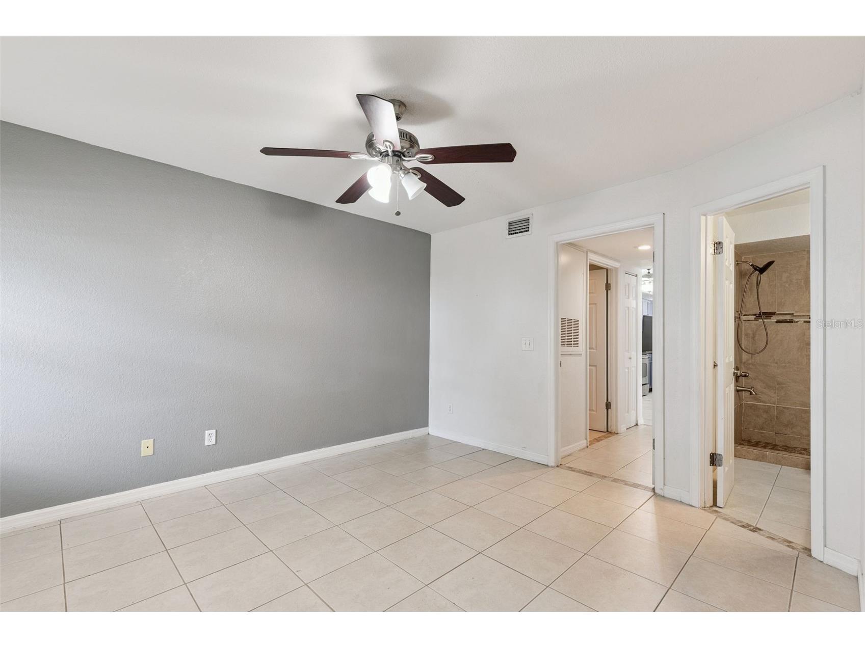 5112 Conroy Road #311 Orlando FL 32811 O6395310 image10