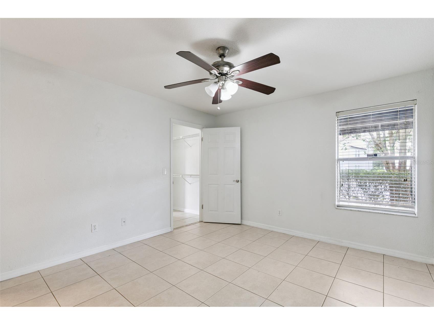 5112 Conroy Road #311 Orlando FL 32811 O6395310 image11