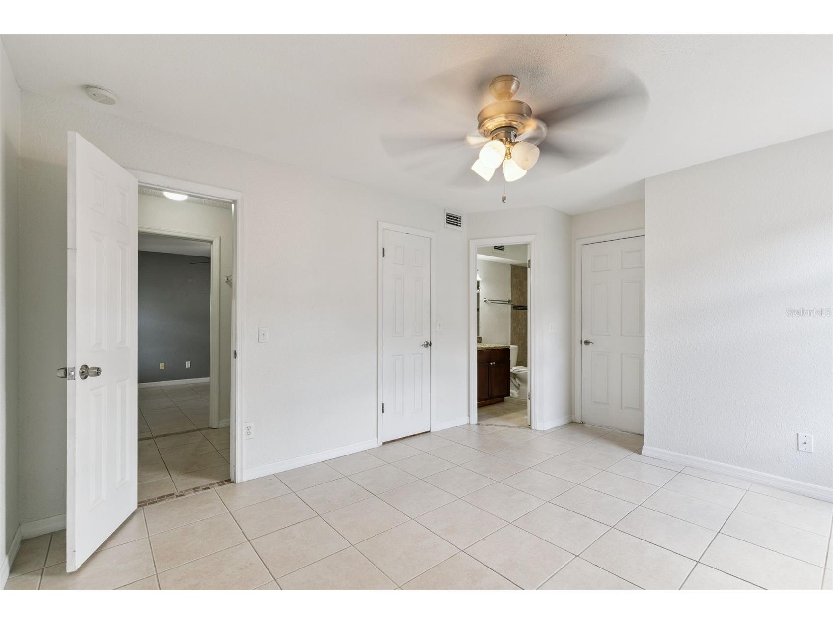 5112 Conroy Road #311 Orlando FL 32811 O6395310 image12