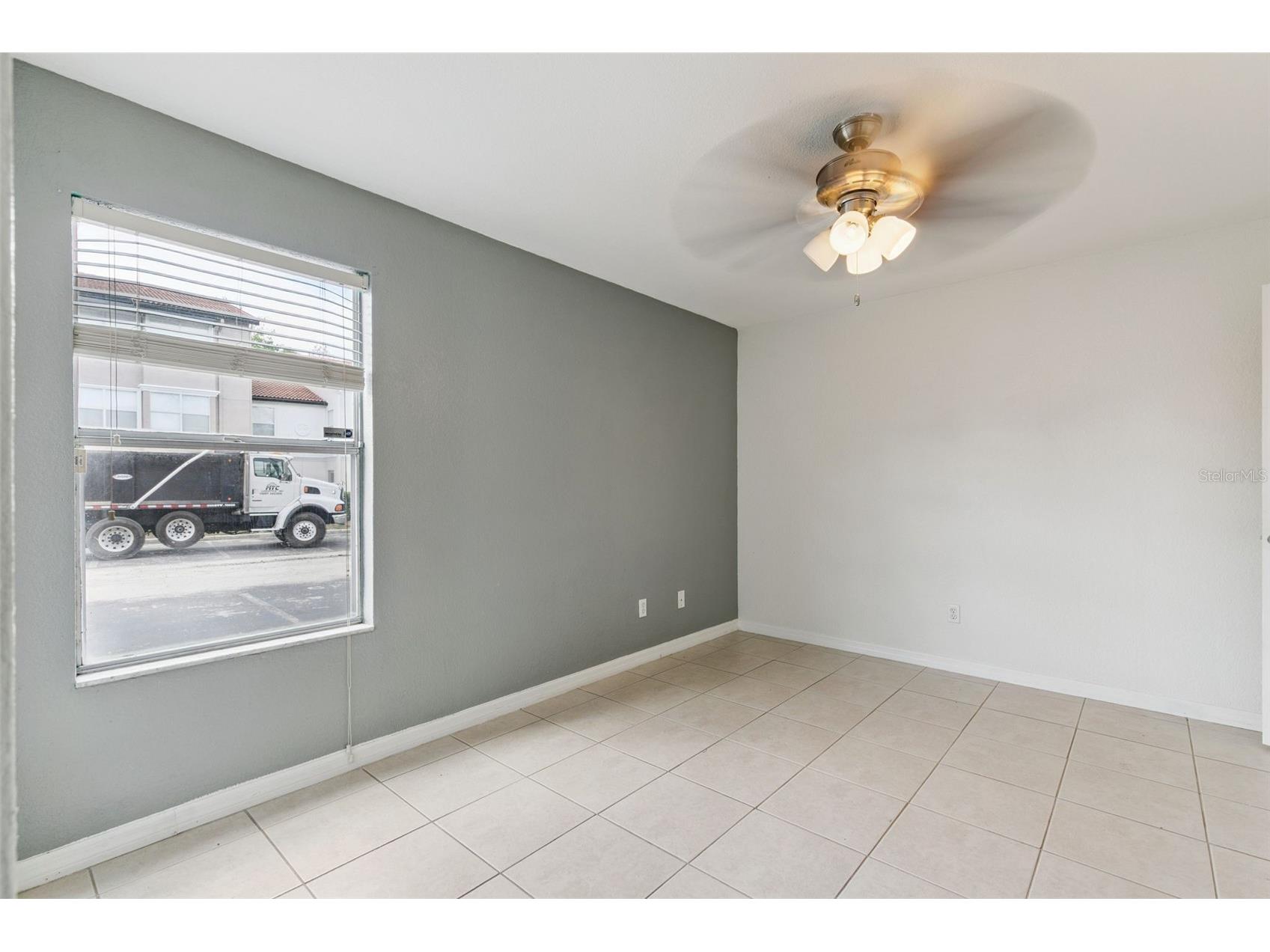 5112 Conroy Road #311 Orlando FL 32811 O6395310 image13