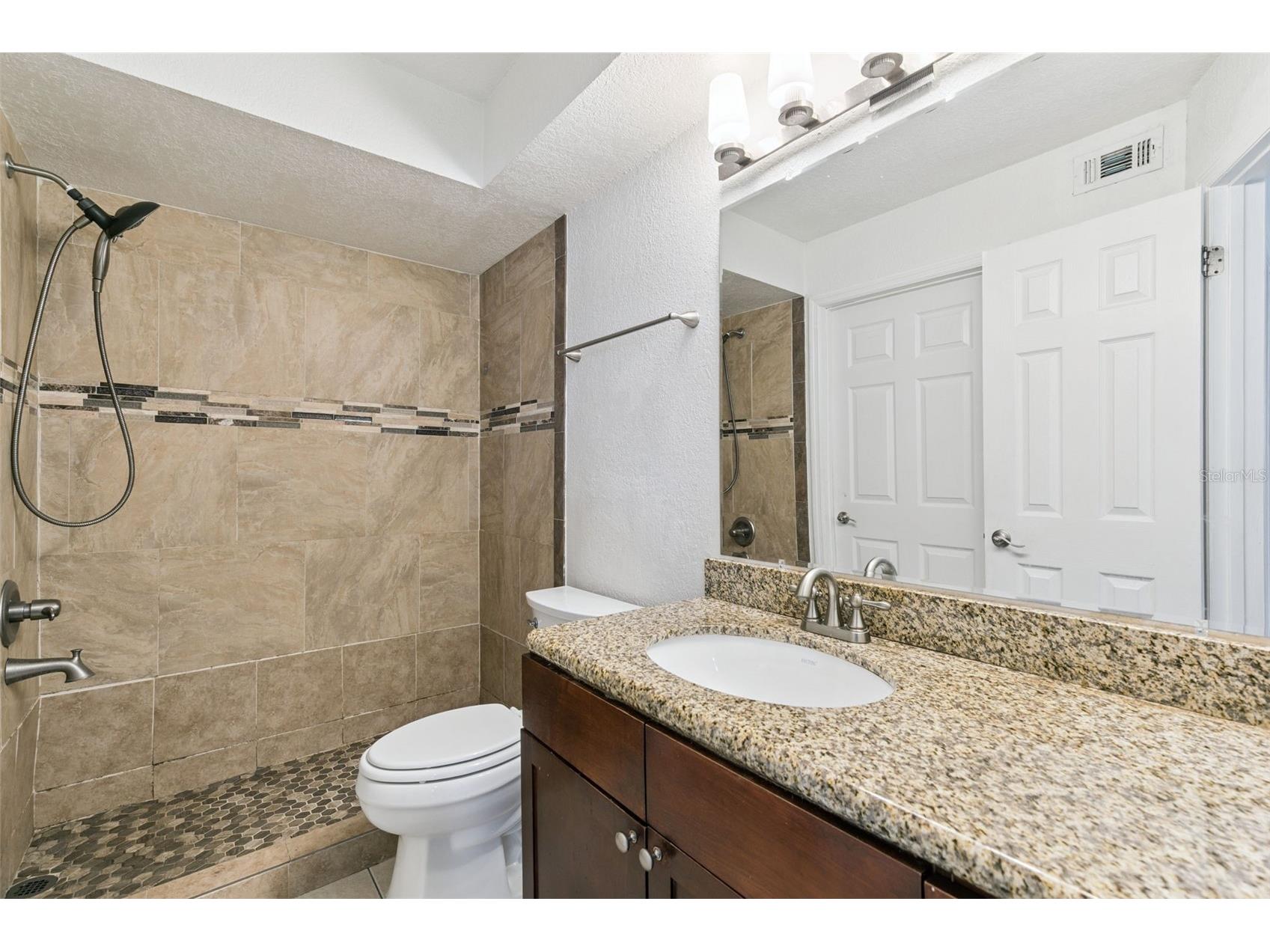 5112 Conroy Road #311 Orlando FL 32811 O6395310 image14