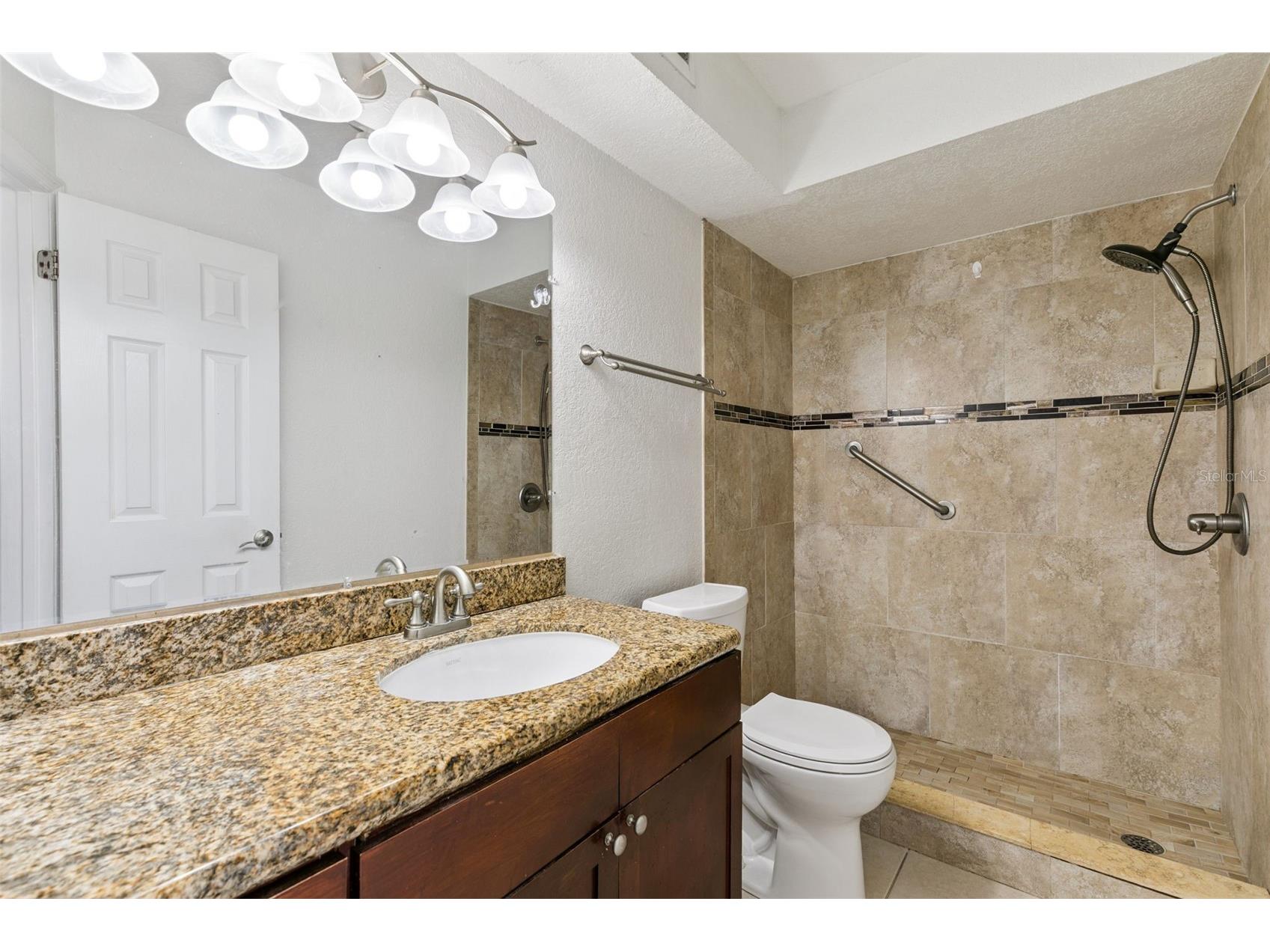 5112 Conroy Road #311 Orlando FL 32811 O6395310 image15