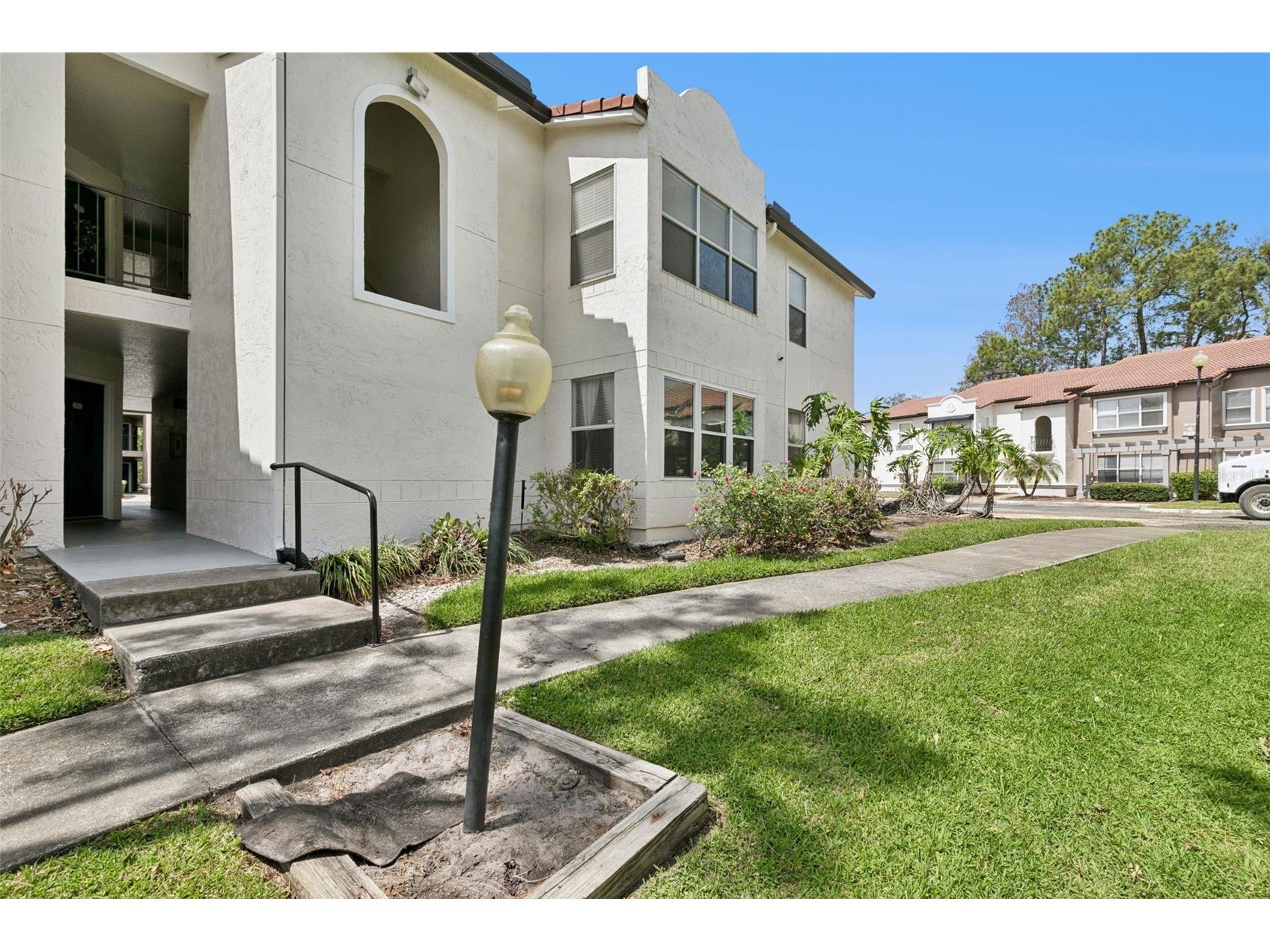 5112 Conroy Road #311 Orlando FL 32811 O6395310 image16